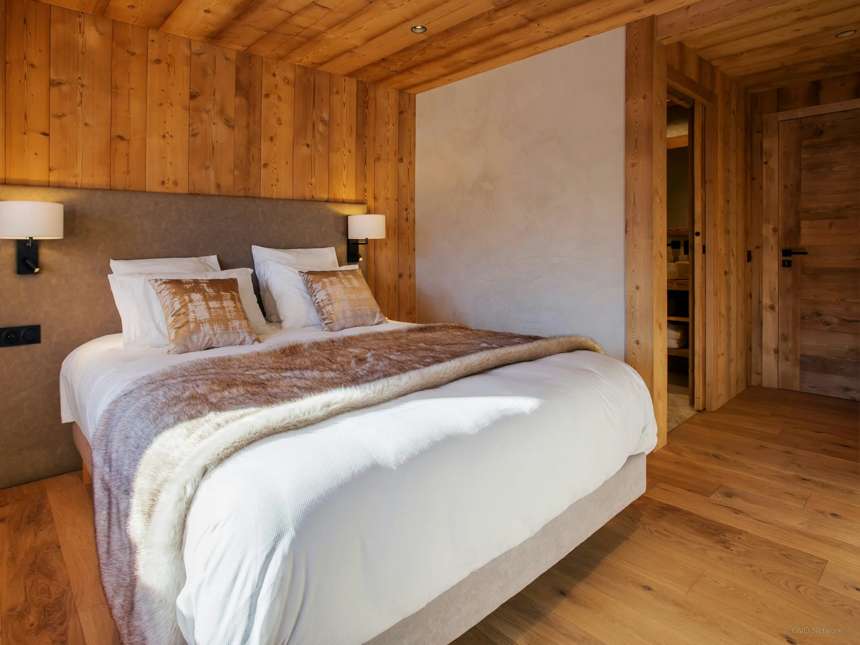 Chambre 2