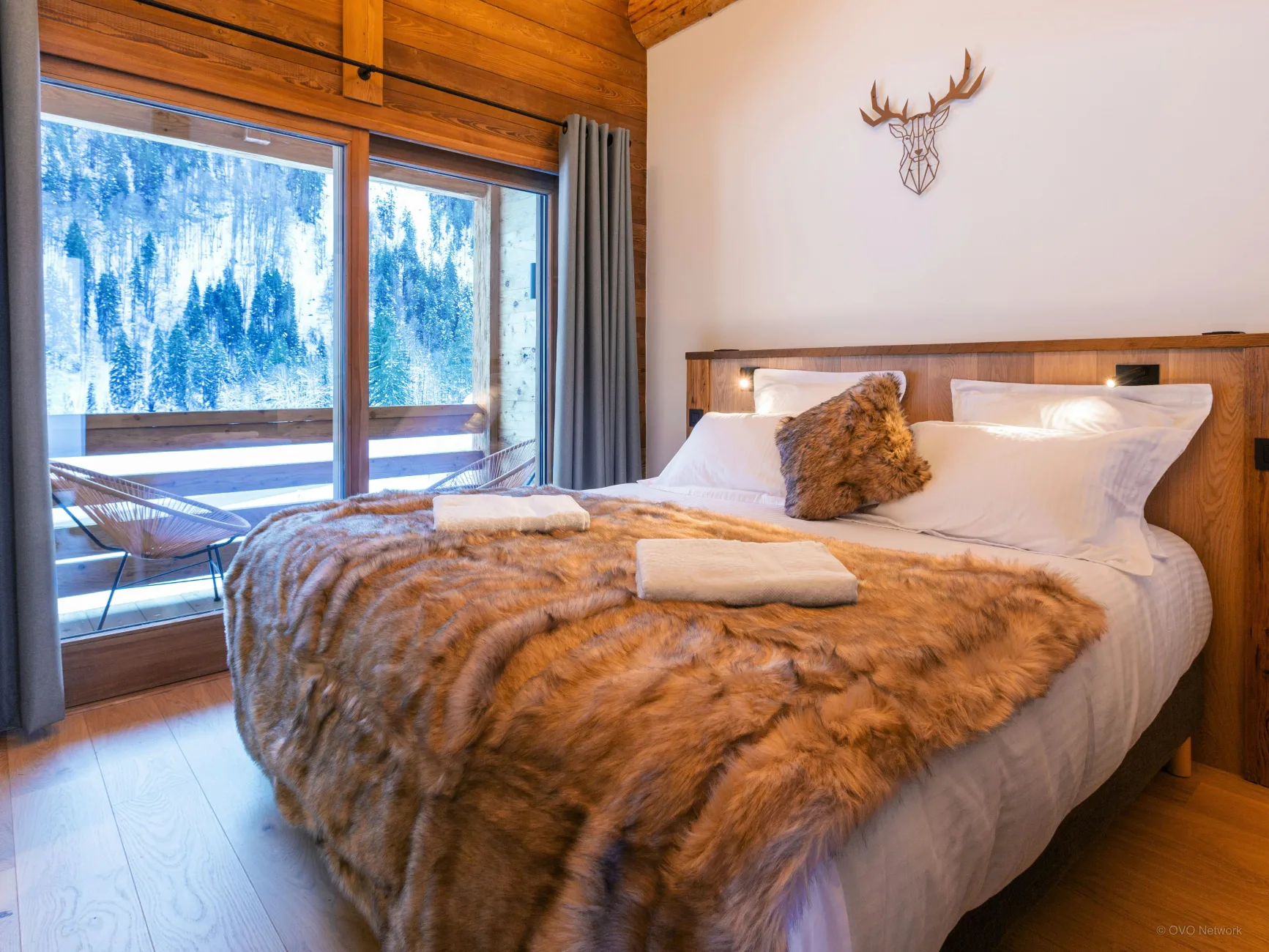 Chambre 3