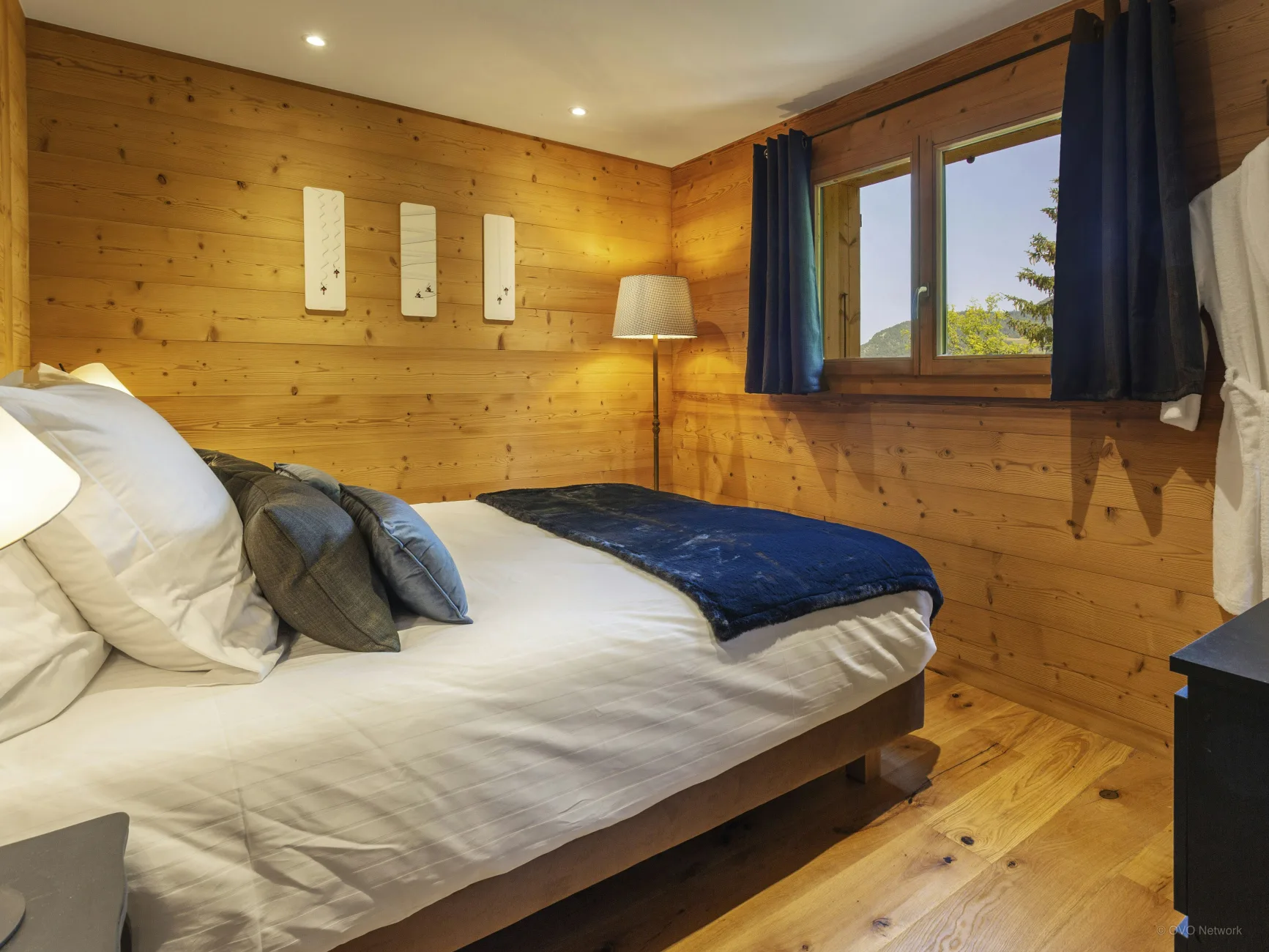 Chambre 3