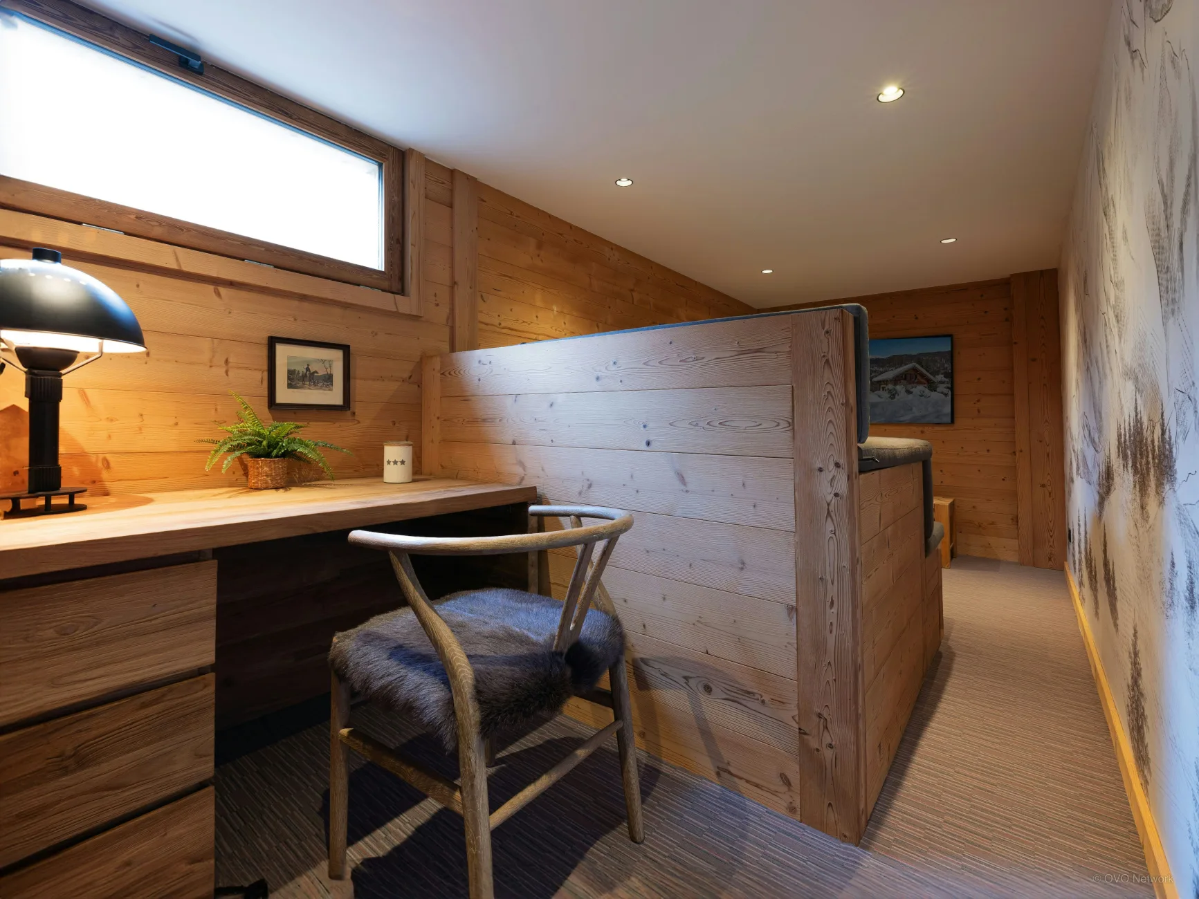 Coin bureau