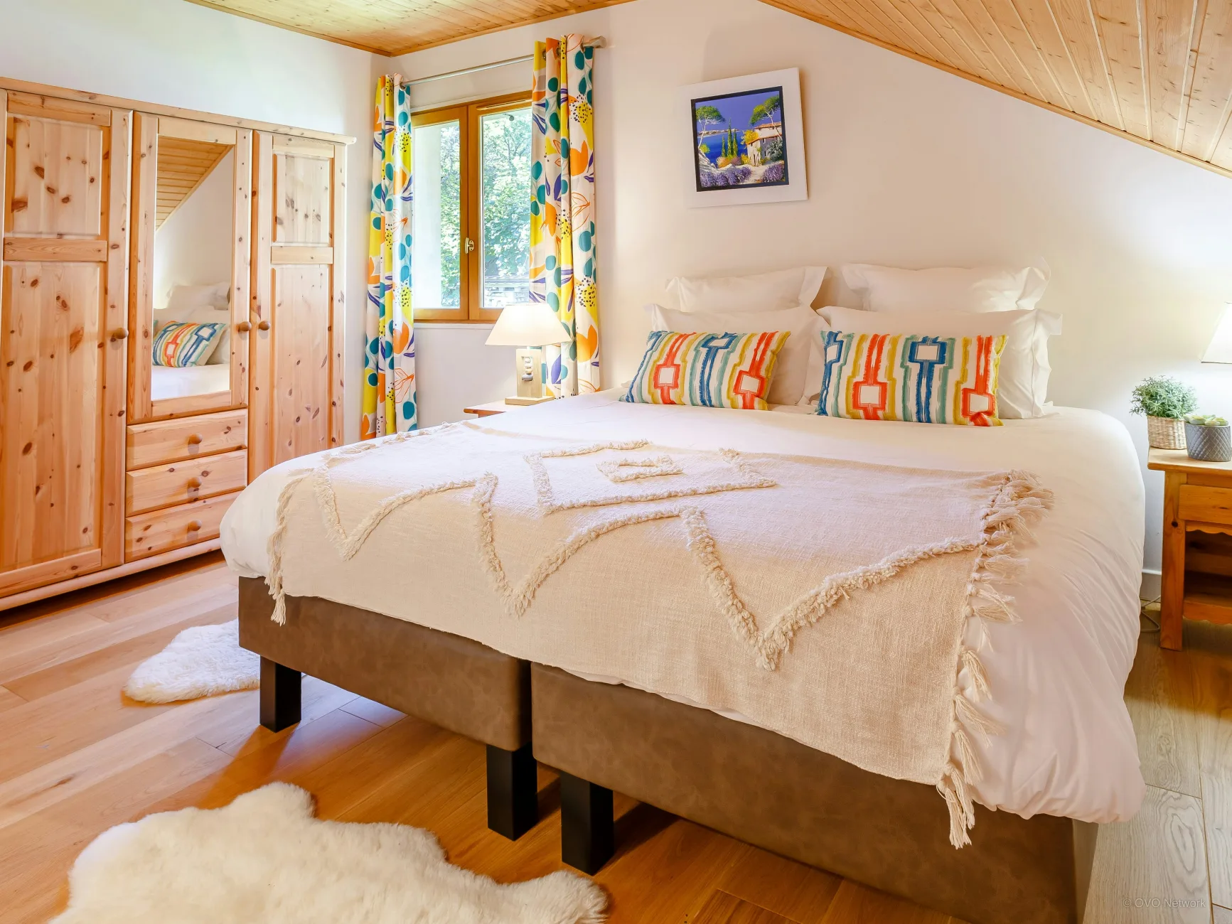 Chambre 3