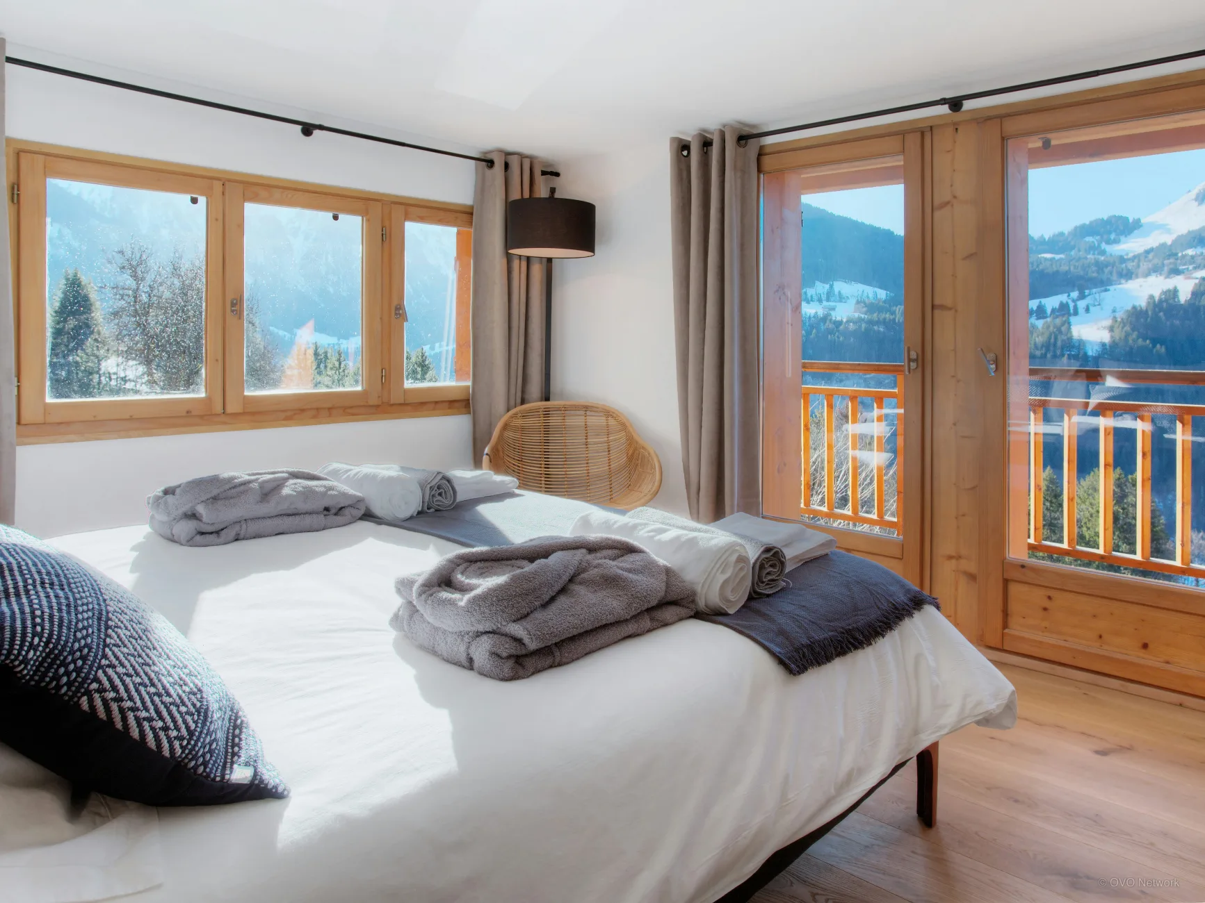 Chambre 2
