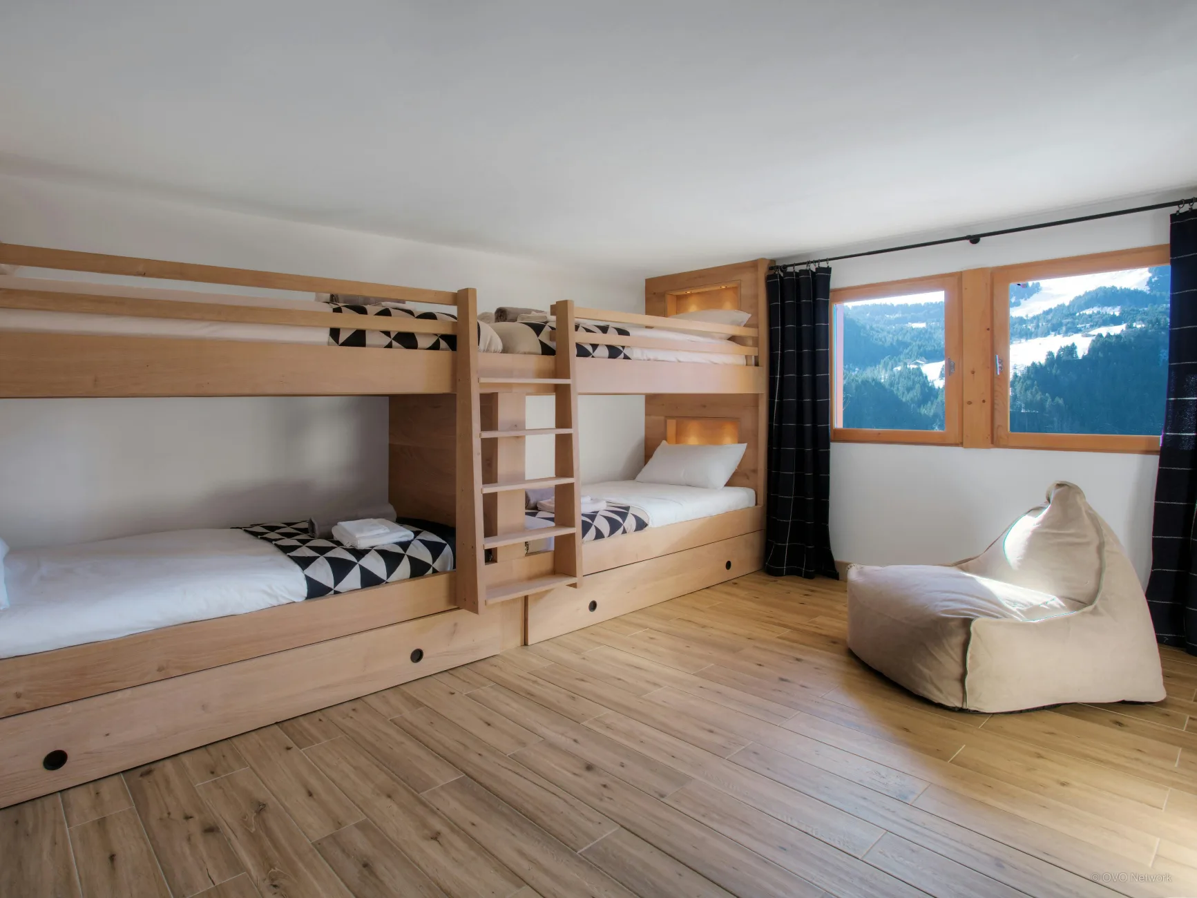 Chambre 4
