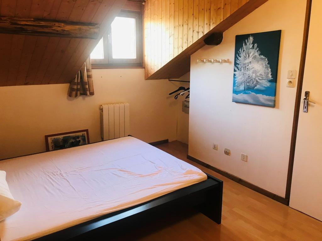 chambre2