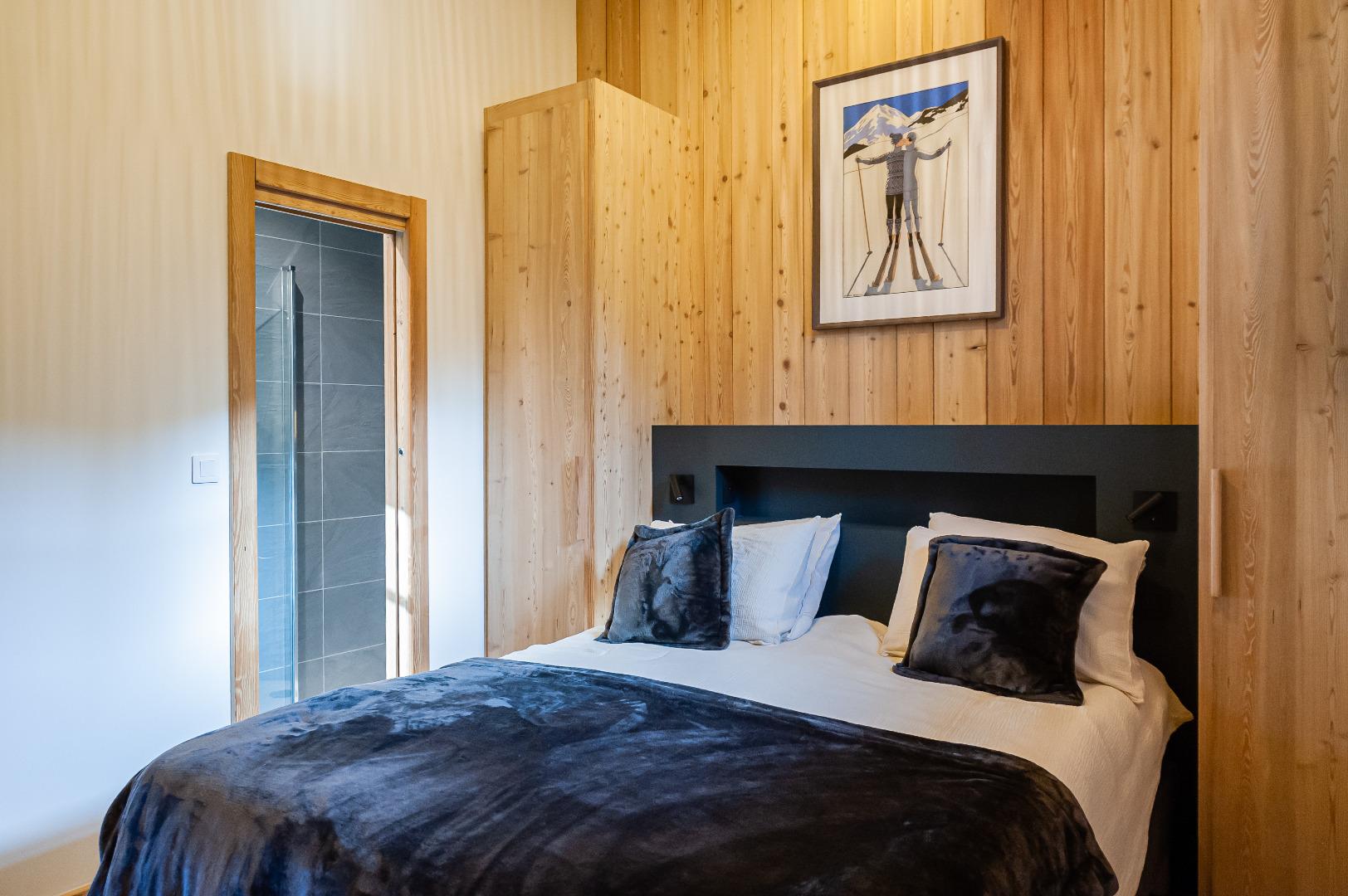 CHAMBRE1