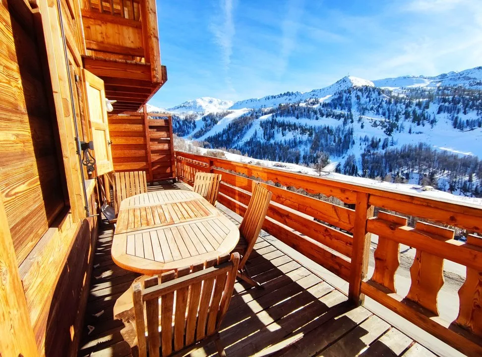 BALCON