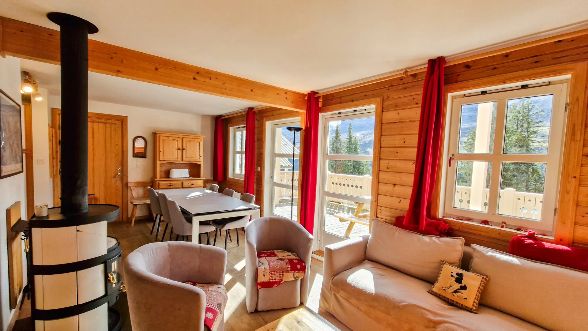 HAMEAU
