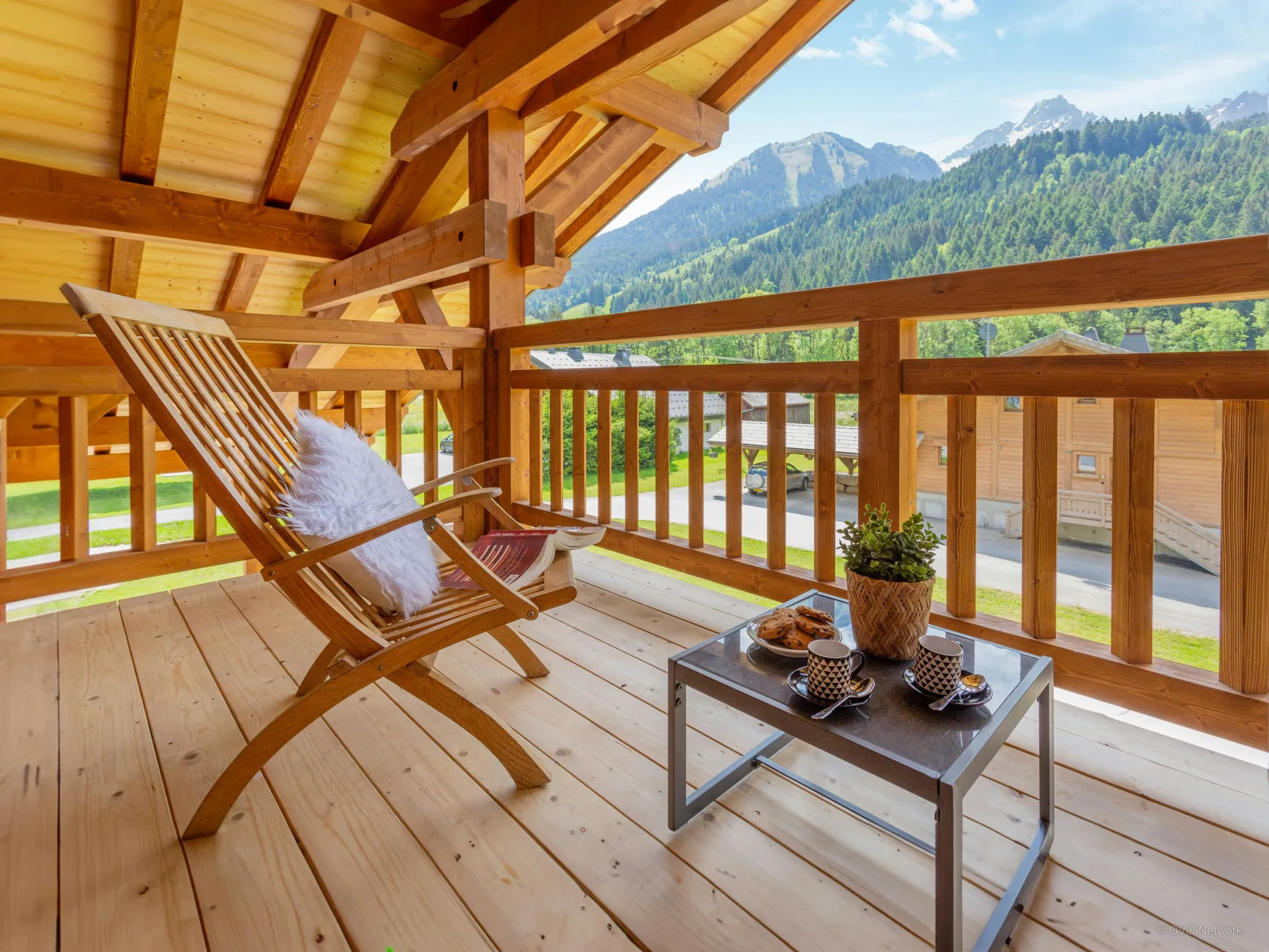 Balcon