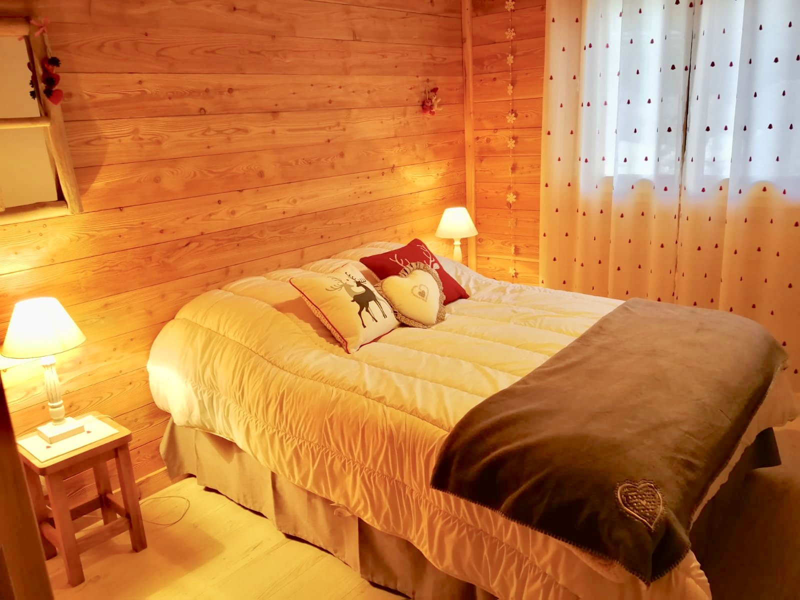 Chambre 2