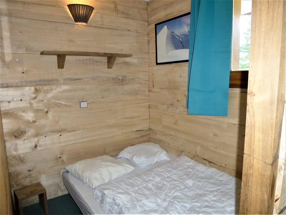 CHAMBRE 1