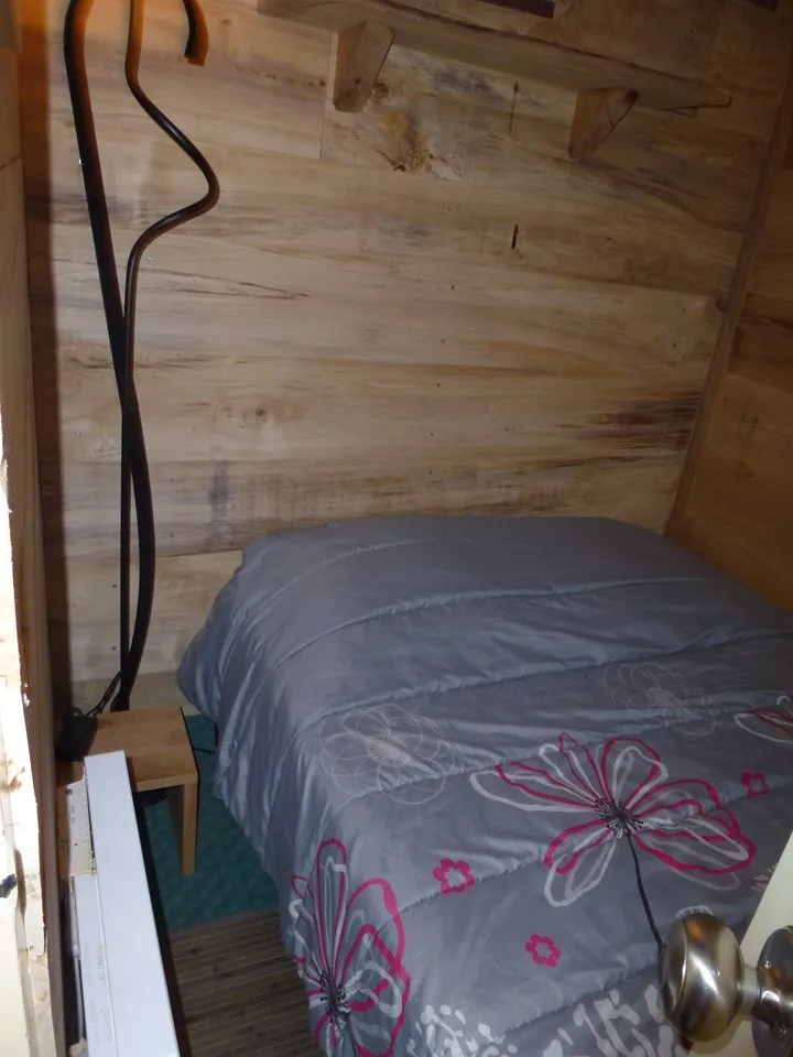 CHAMBRE 2