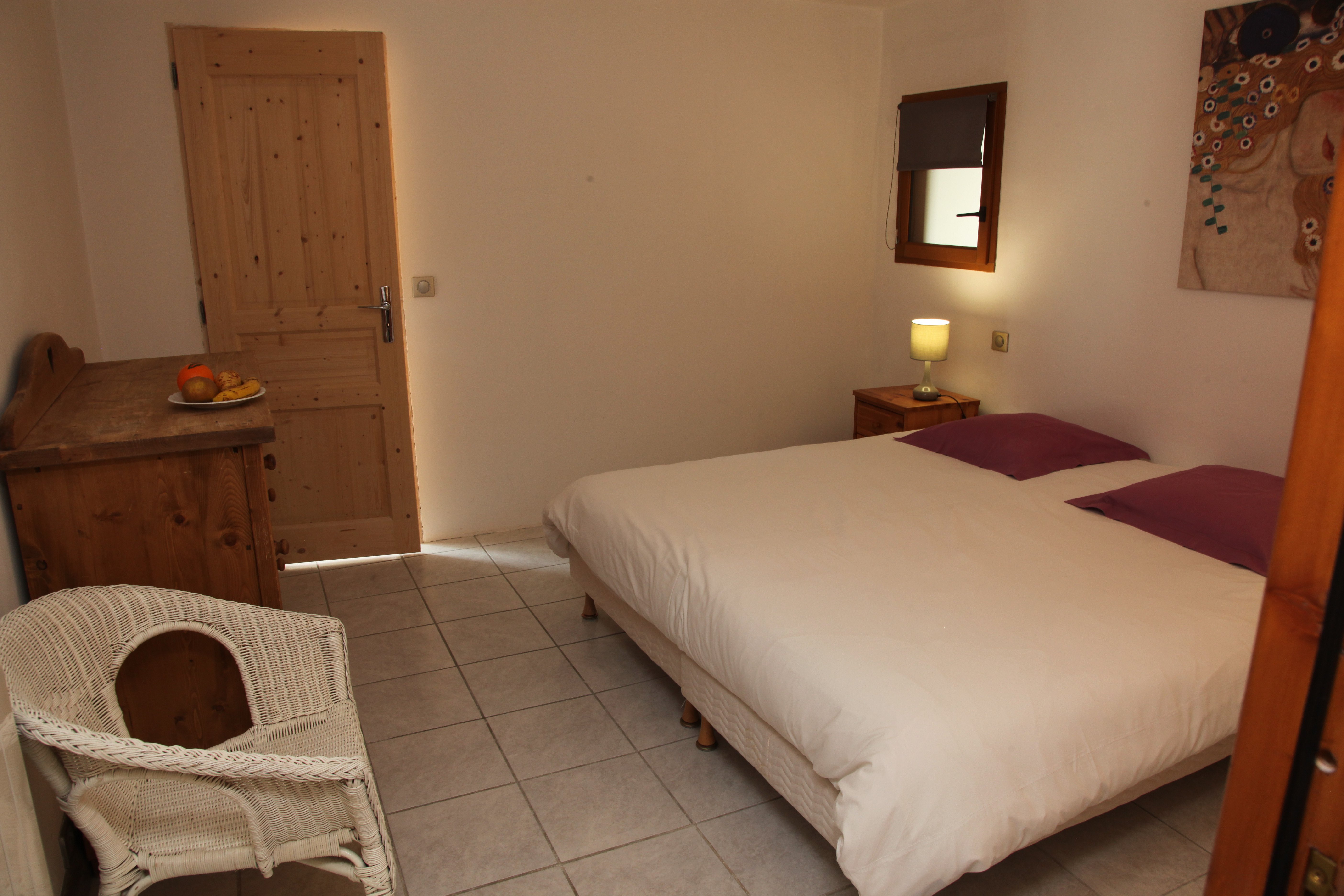 Chambre 2