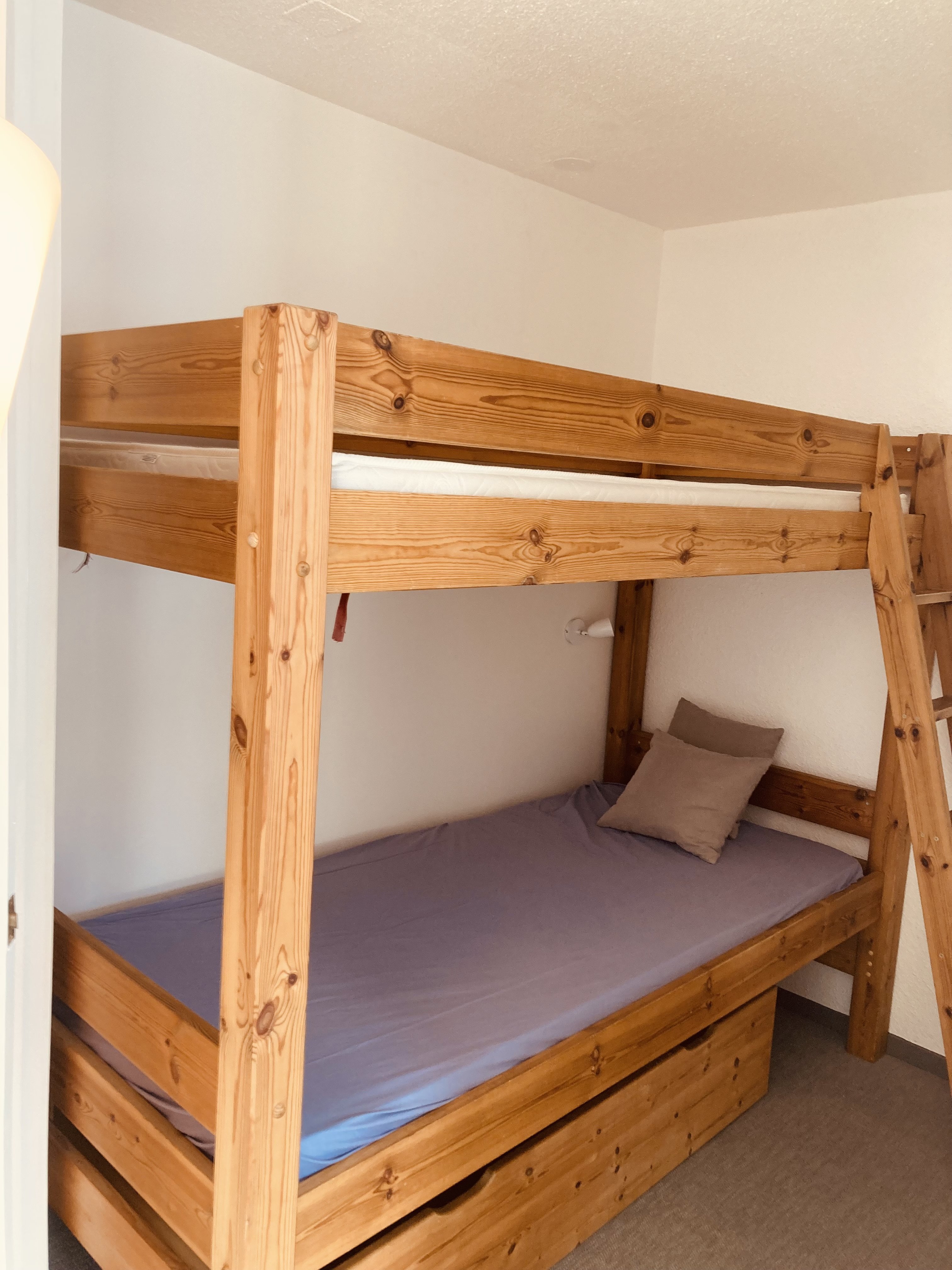 chambre 3
