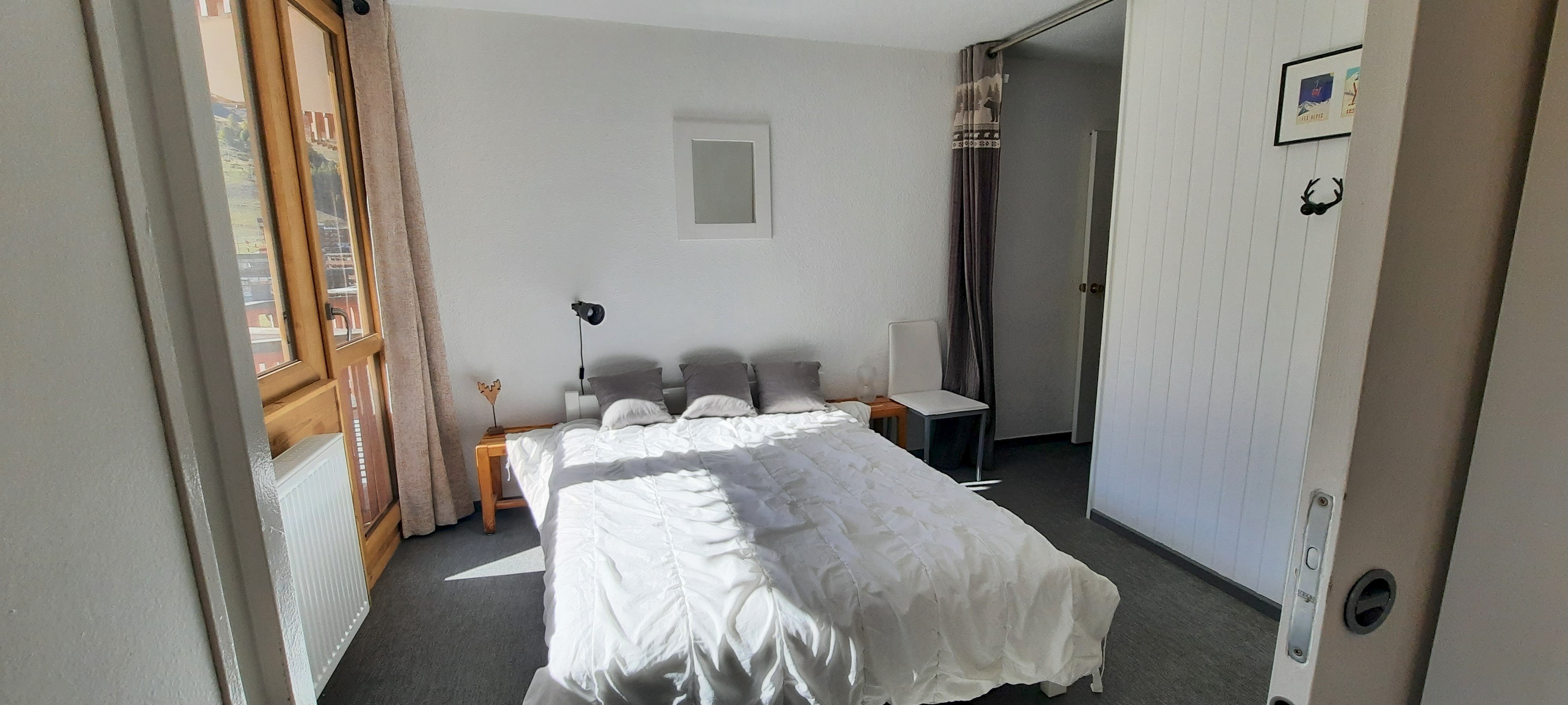 chambre 2