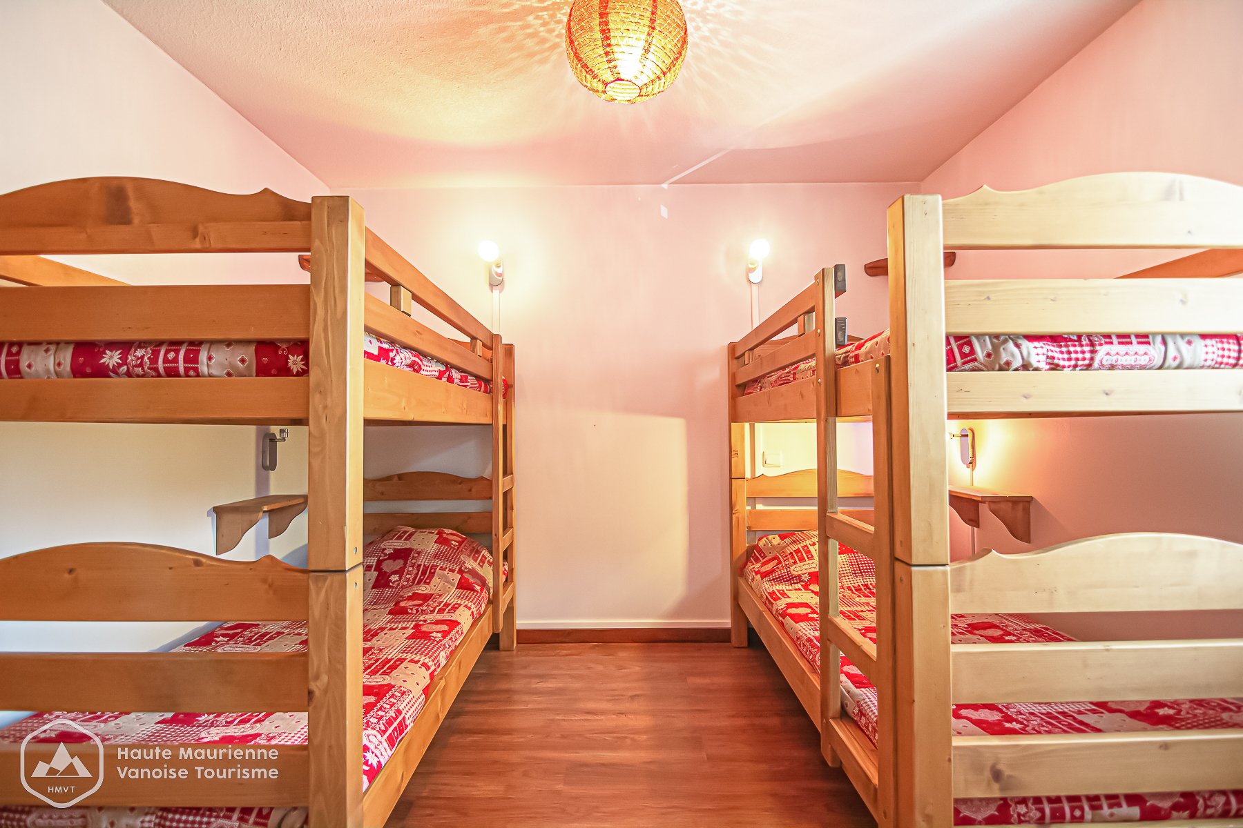 chambre 3