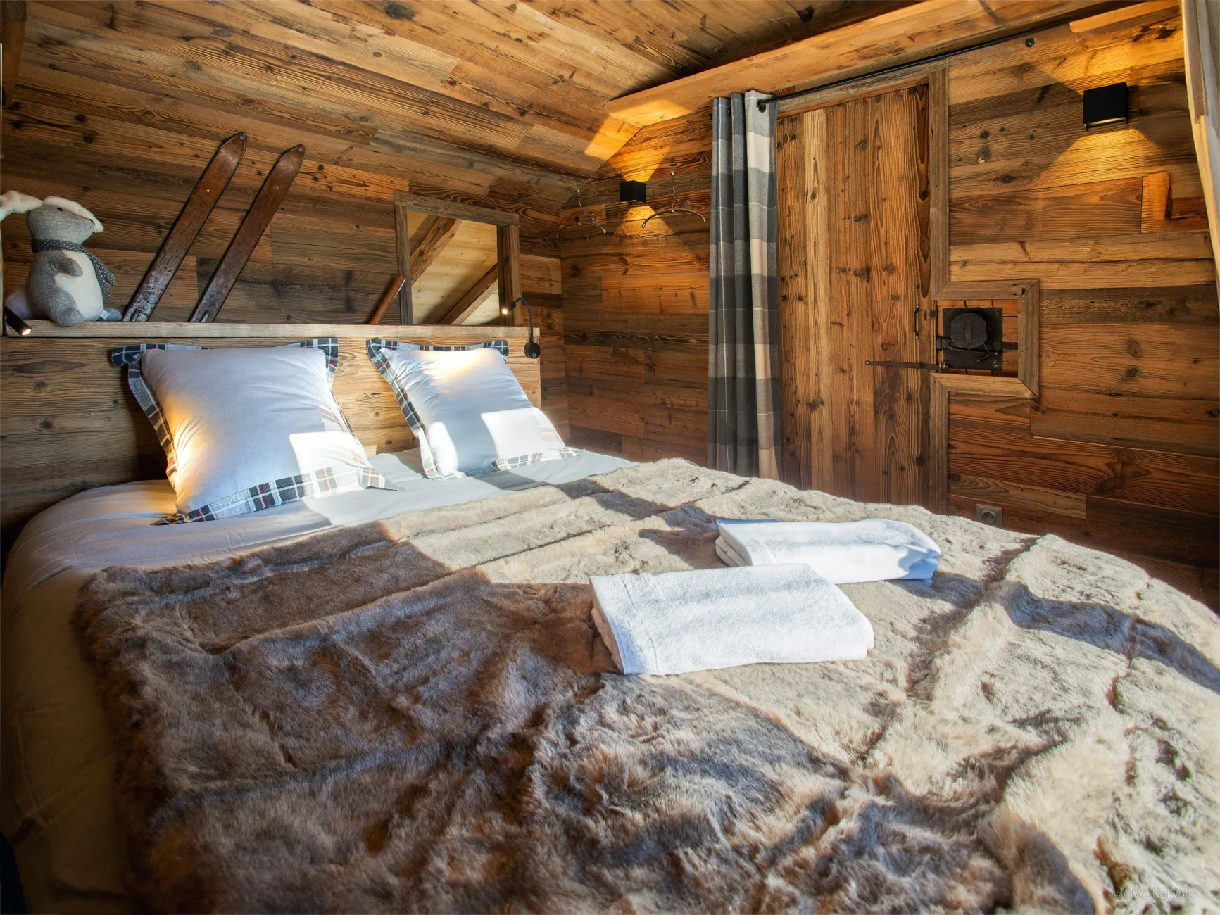 Chambre 1