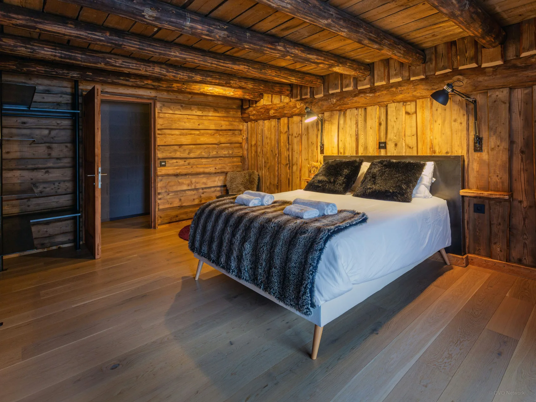 Chambre 3