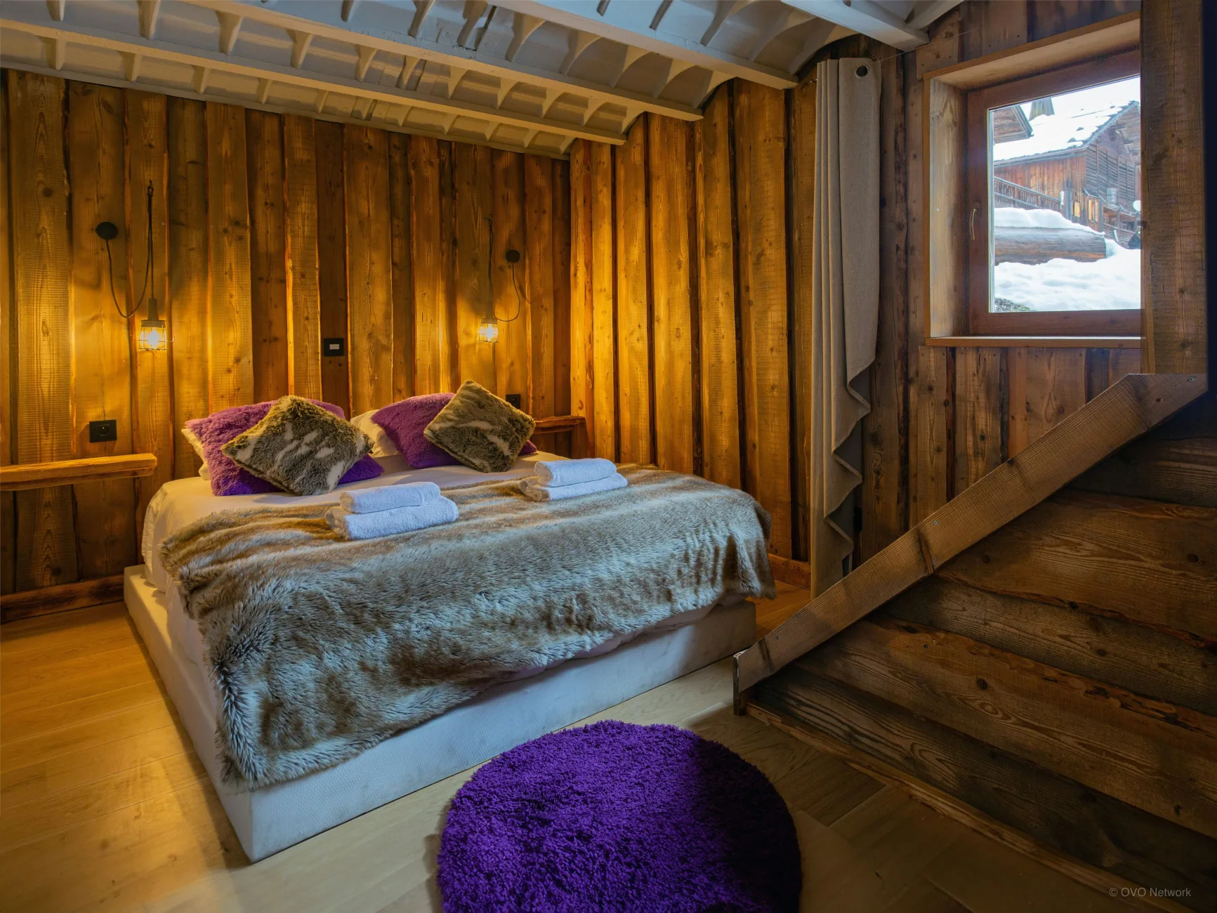 Chambre 1