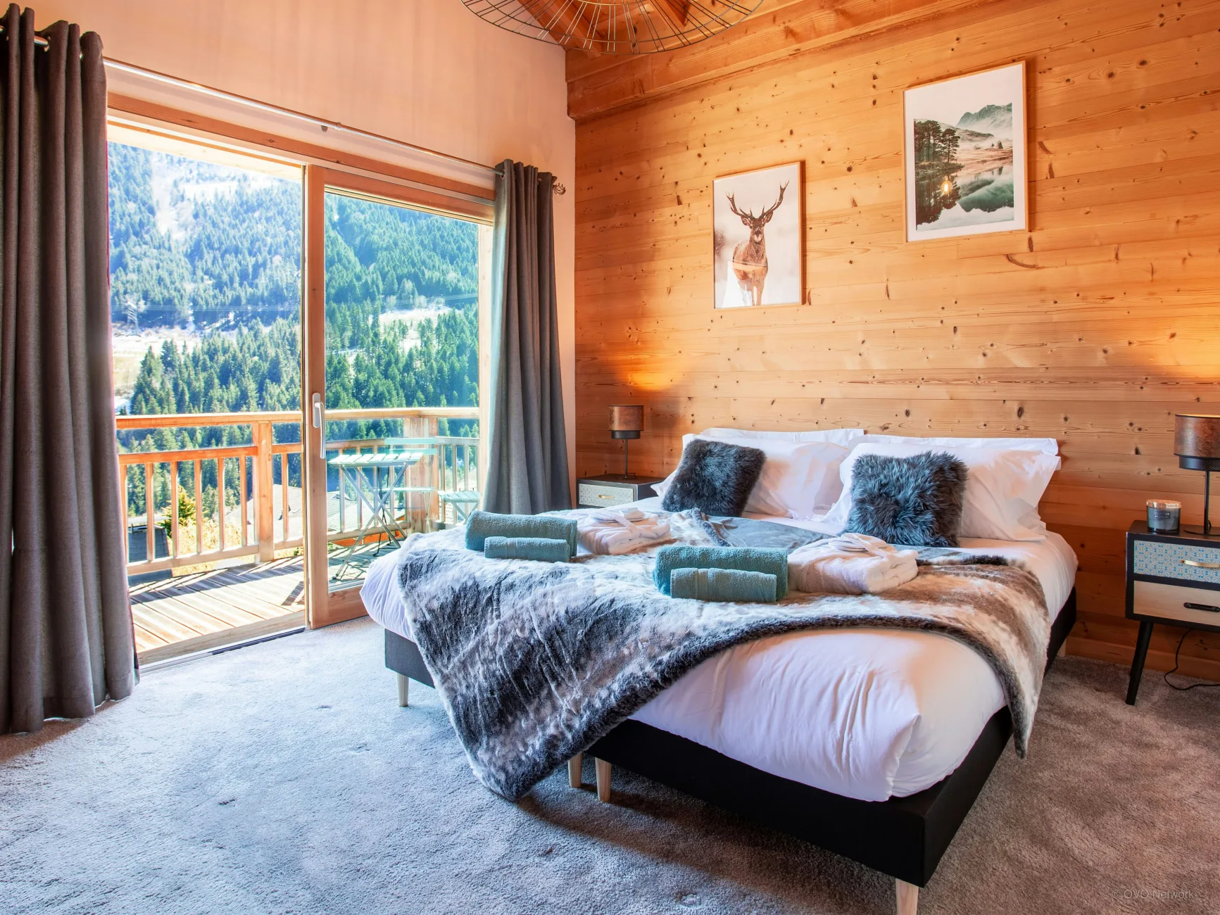 Chambre 2