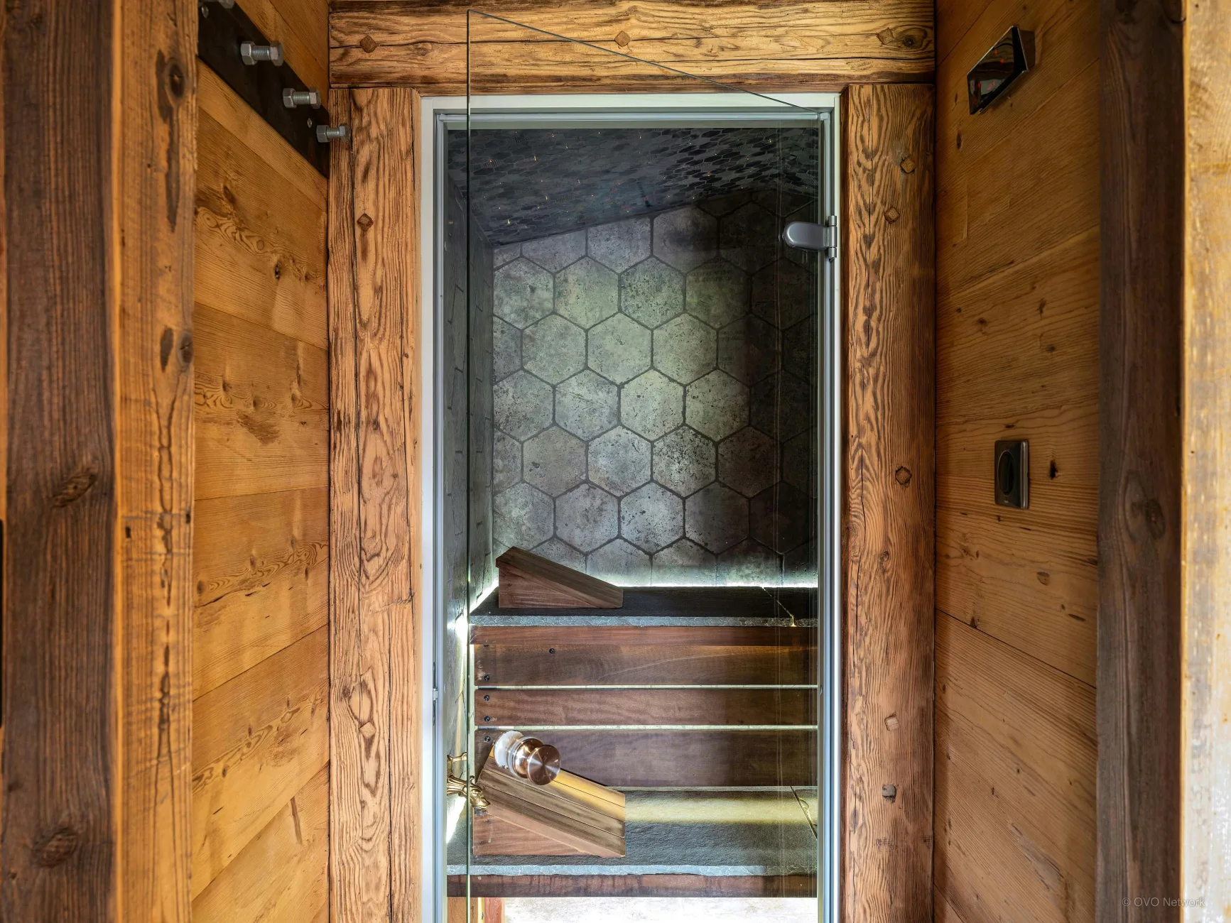 Hammam