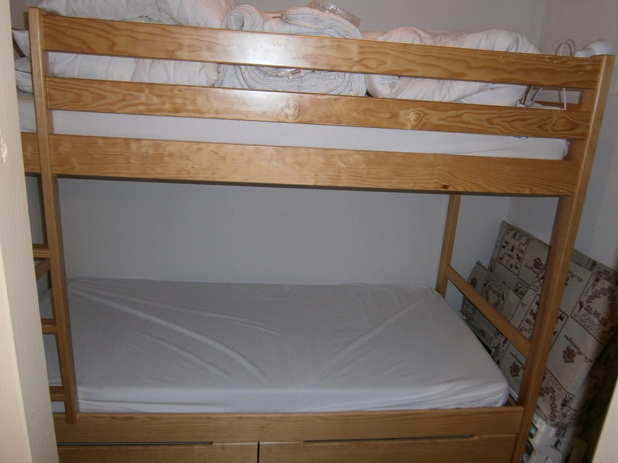chambre 3
