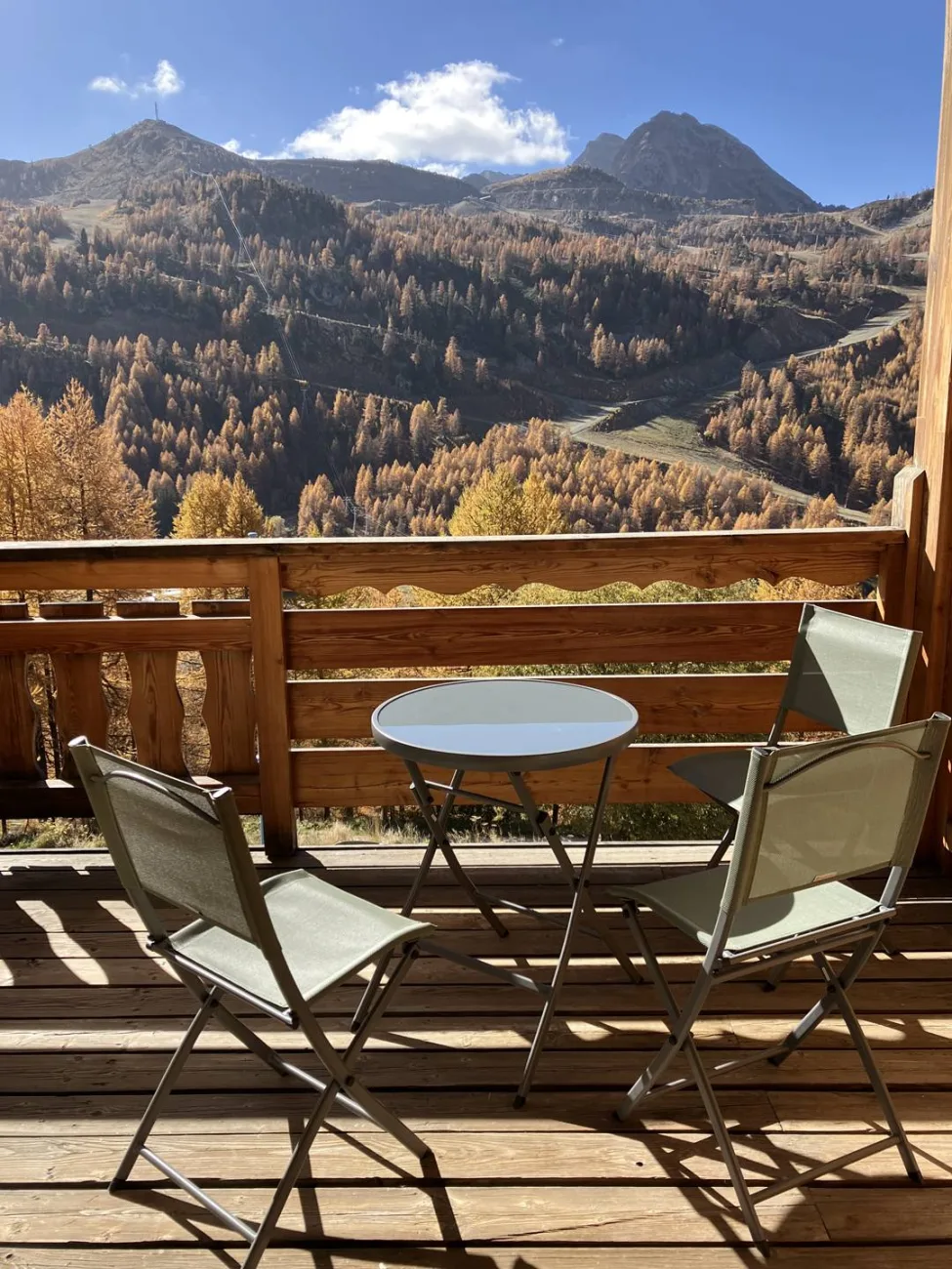 BALCON