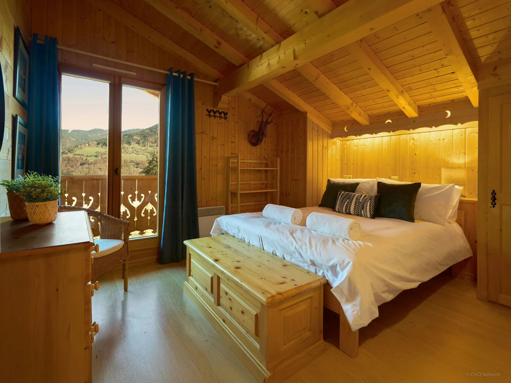 Chambre 2