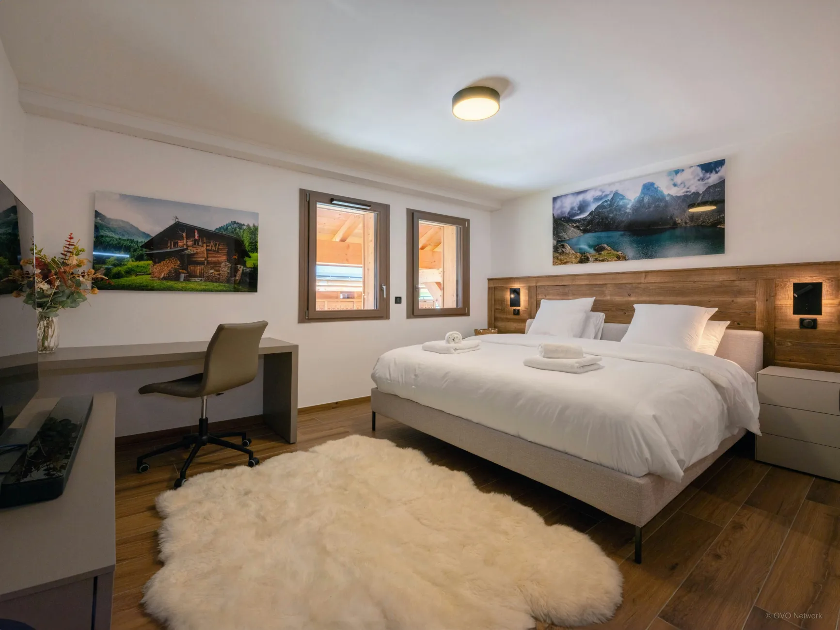 Chambre 2