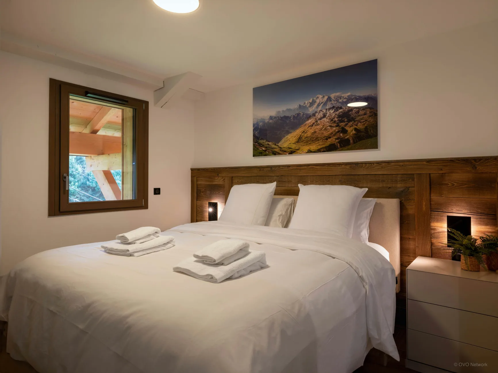 Chambre 3