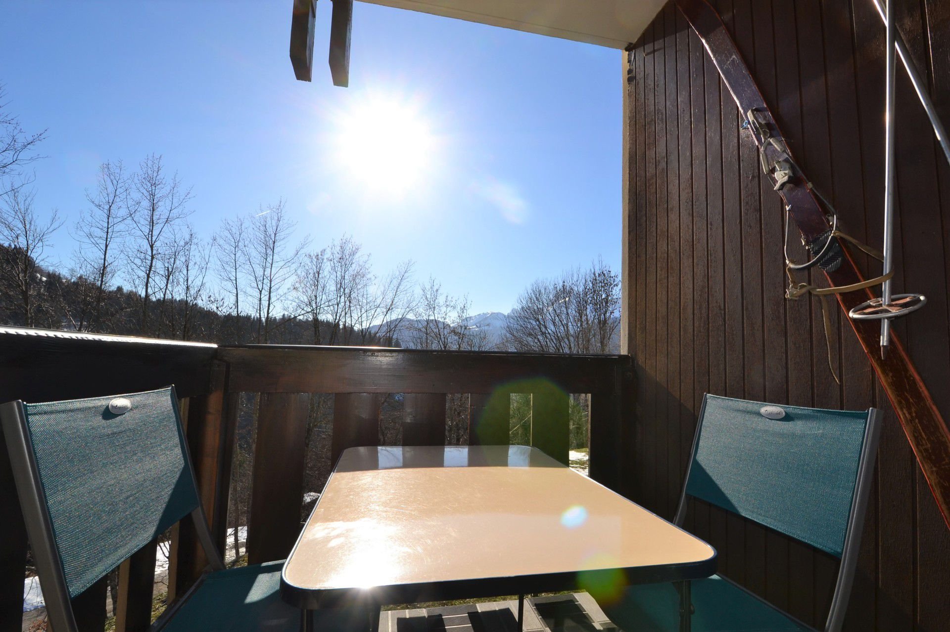 balcon 