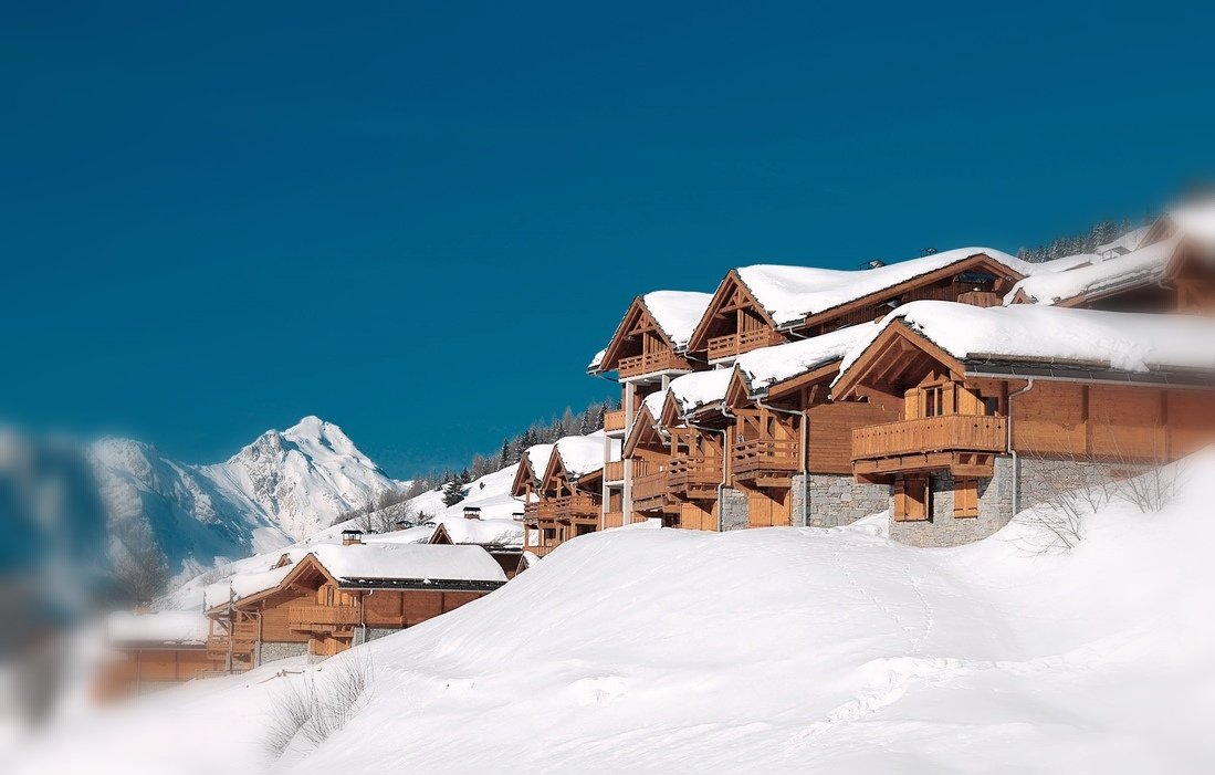 Le Grand Panorama 1