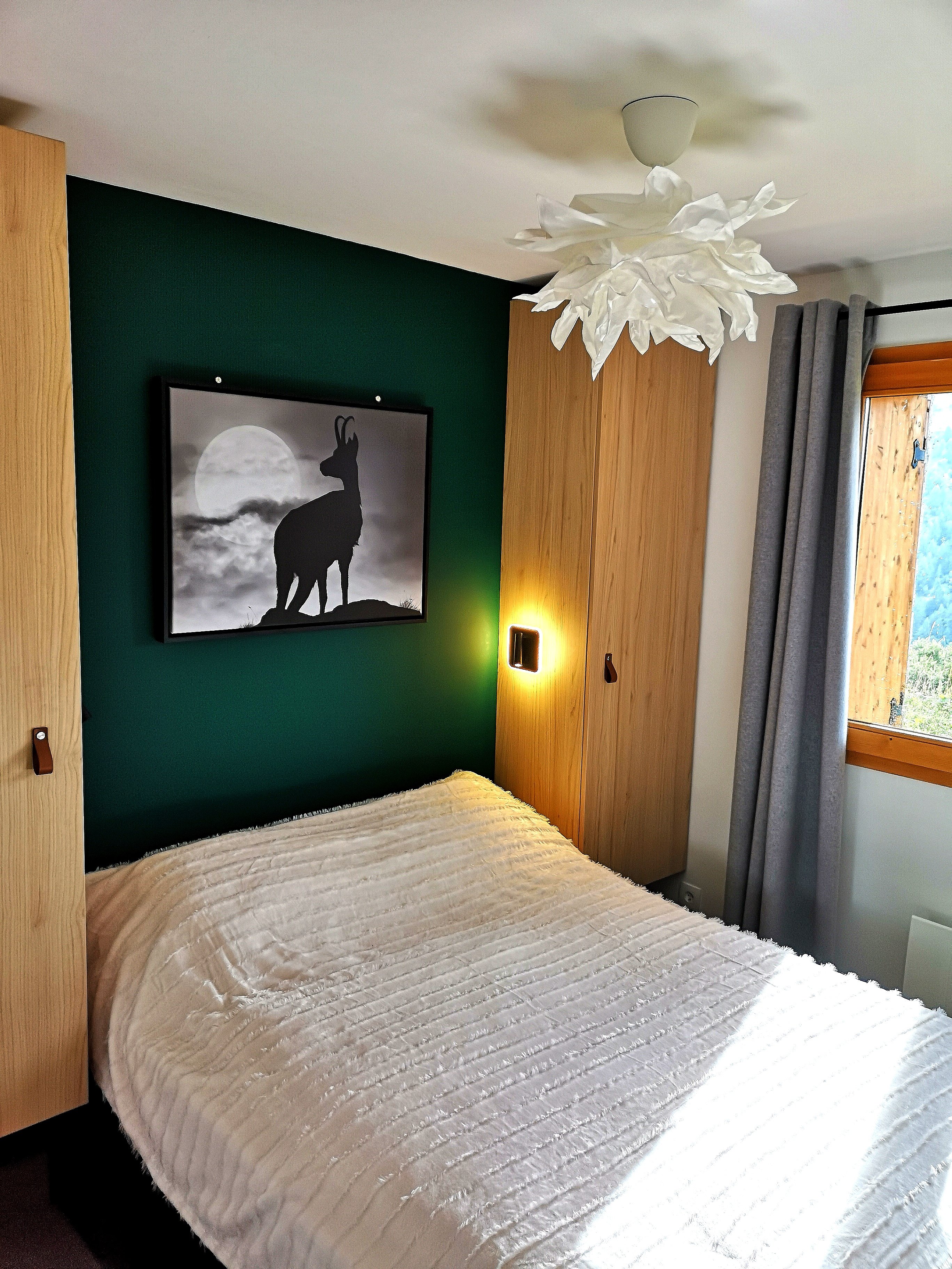 Chambre 2