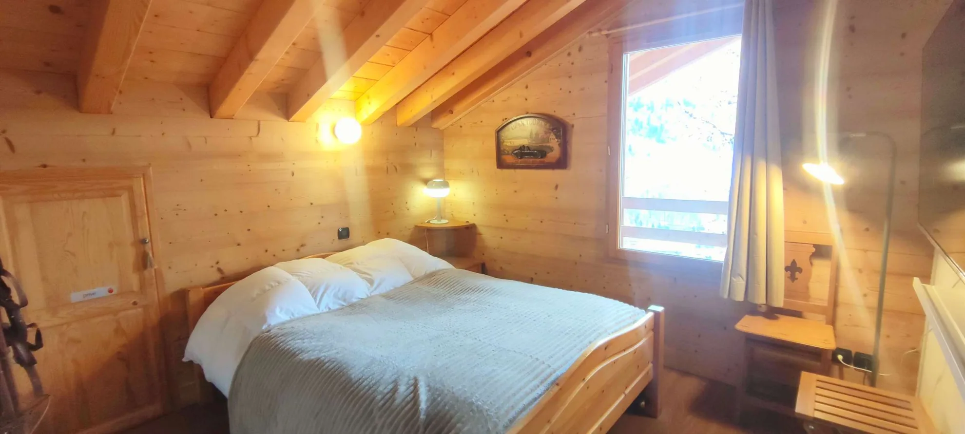 CHAMBRE 2