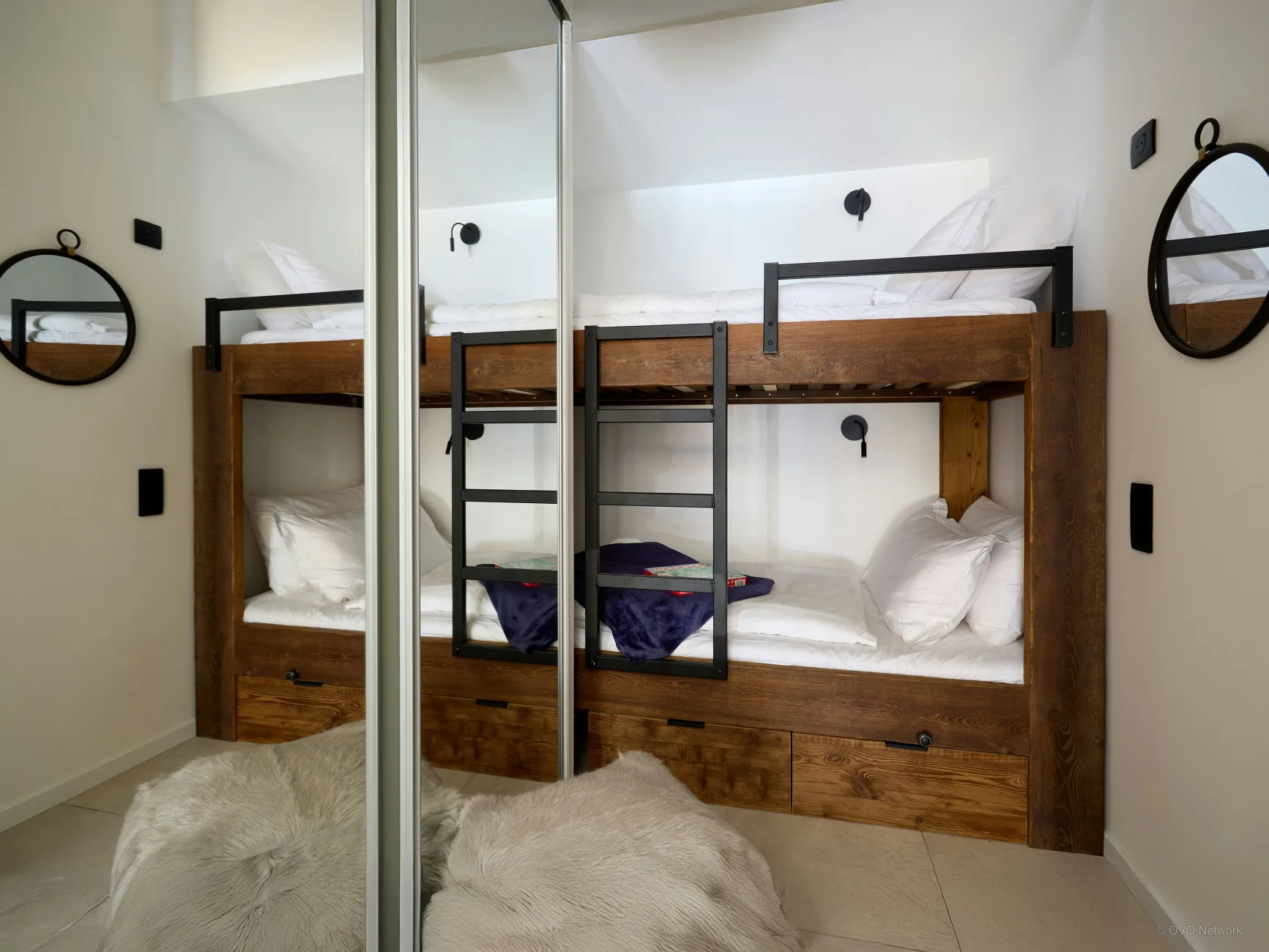 Chambre 1