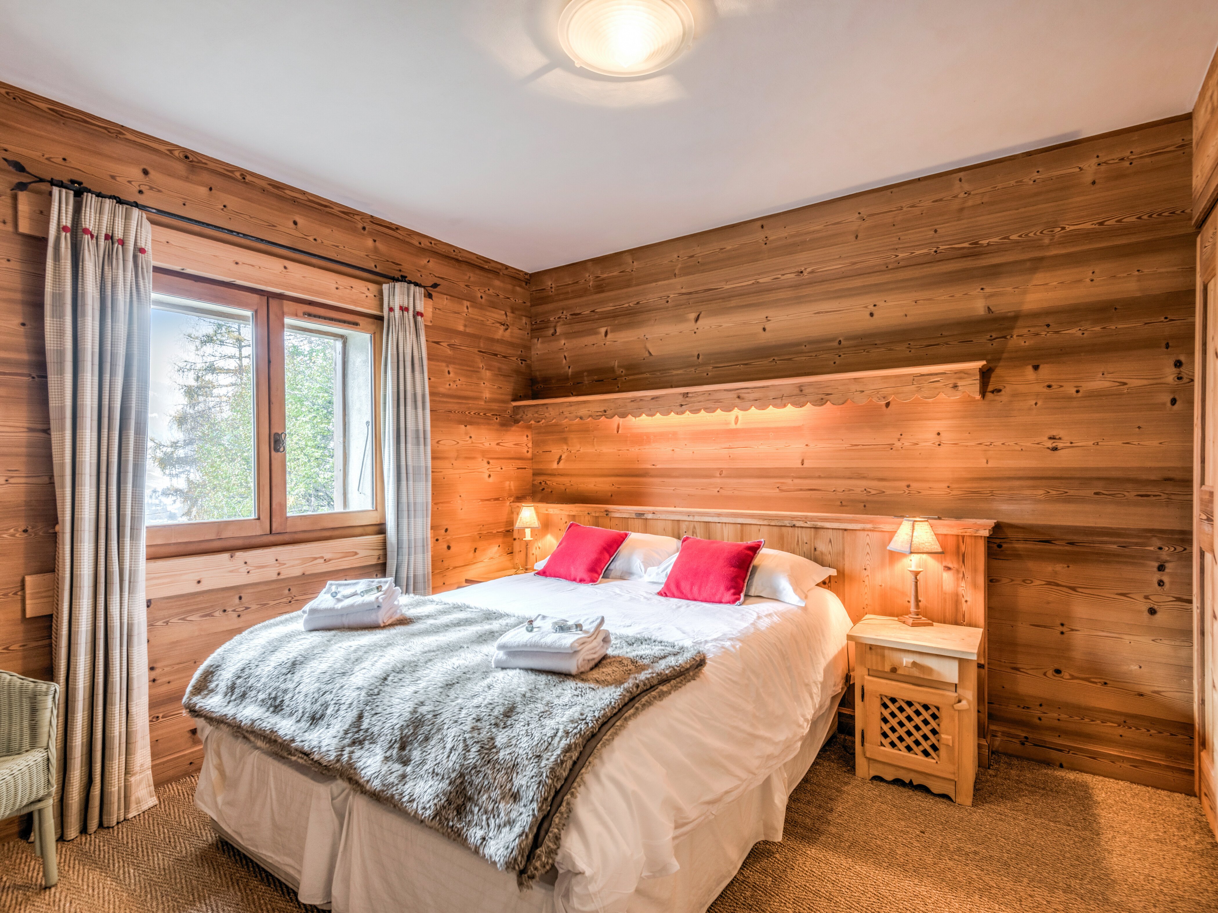 CHAMBRE 2