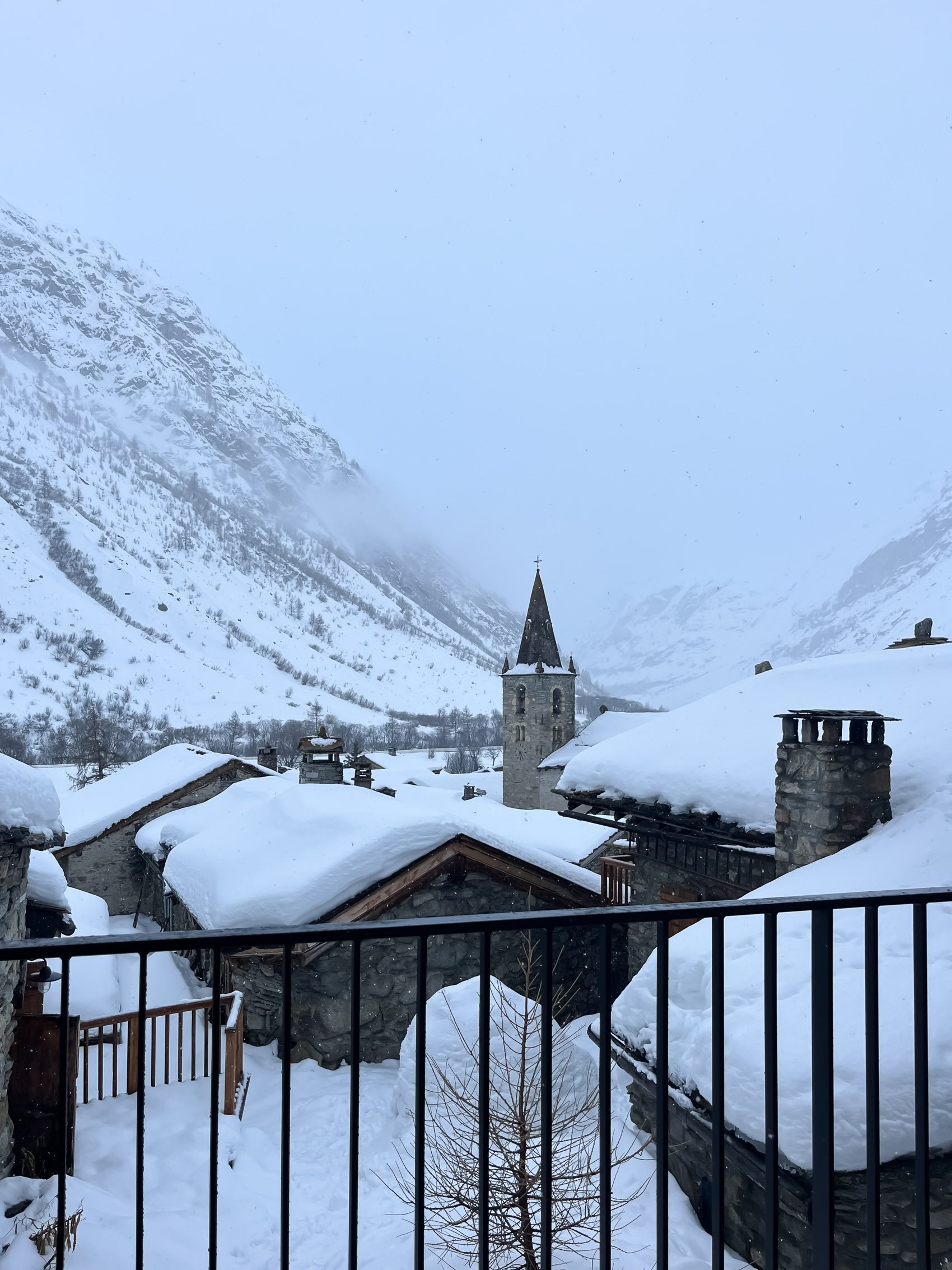 Les Greppes