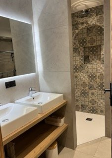 SALLE DE BAIN 4