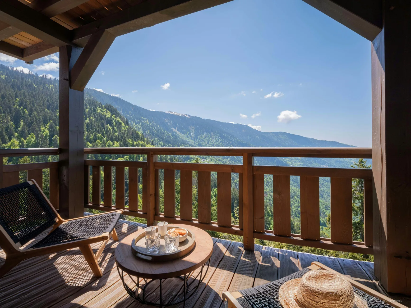 Balcon