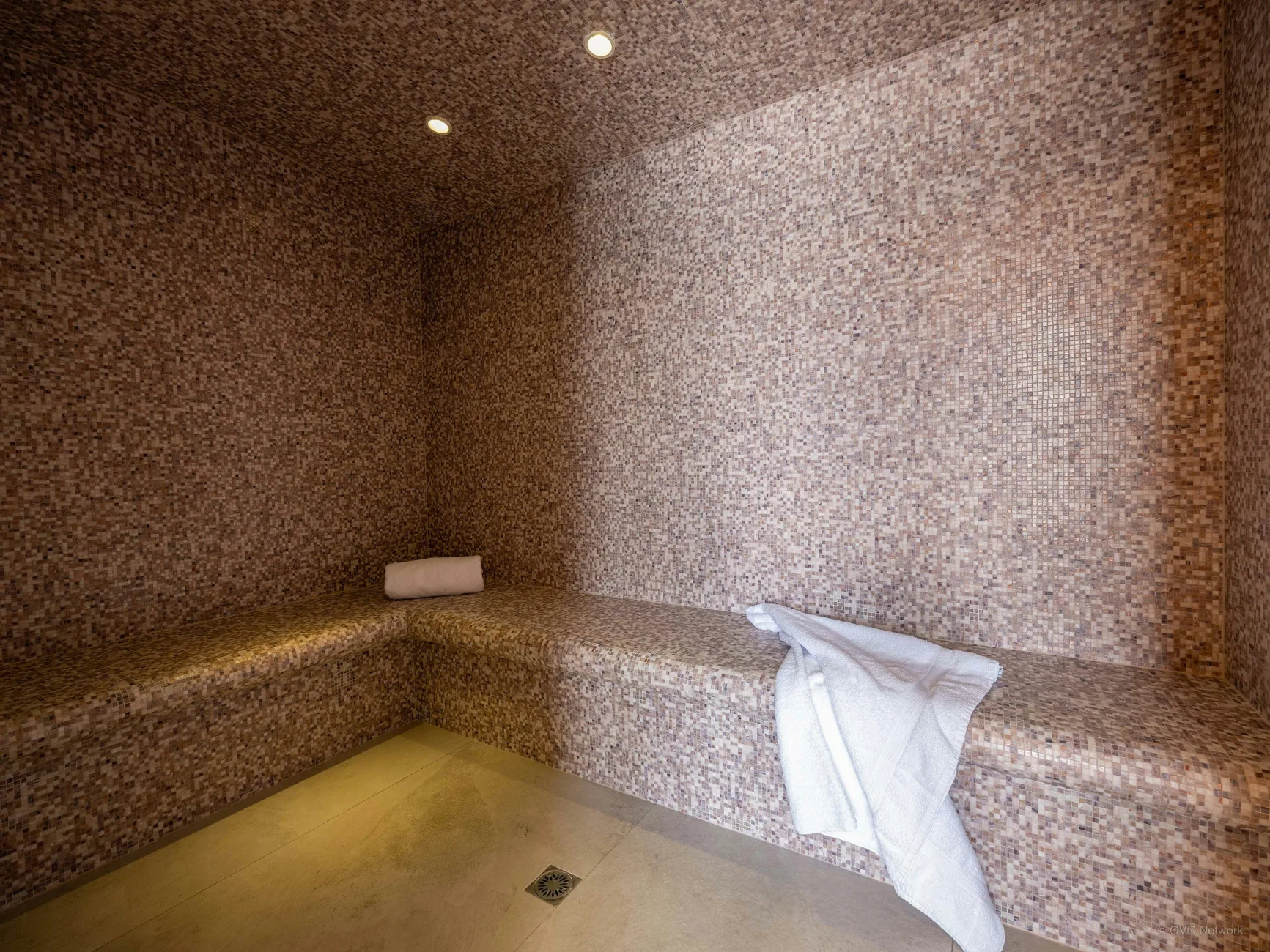 Hammam