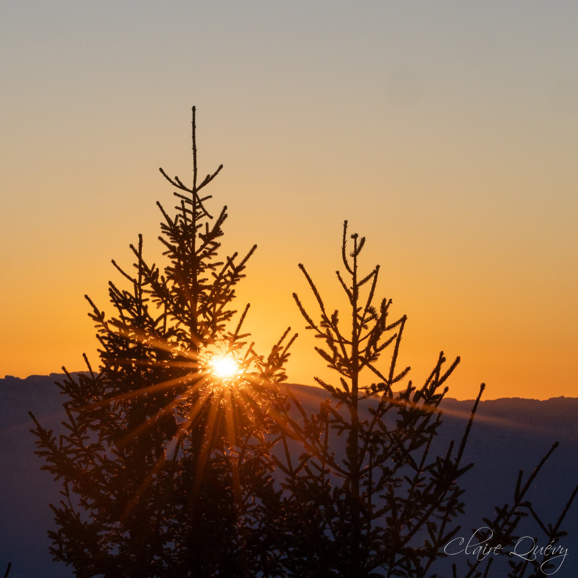 Photo location 27473