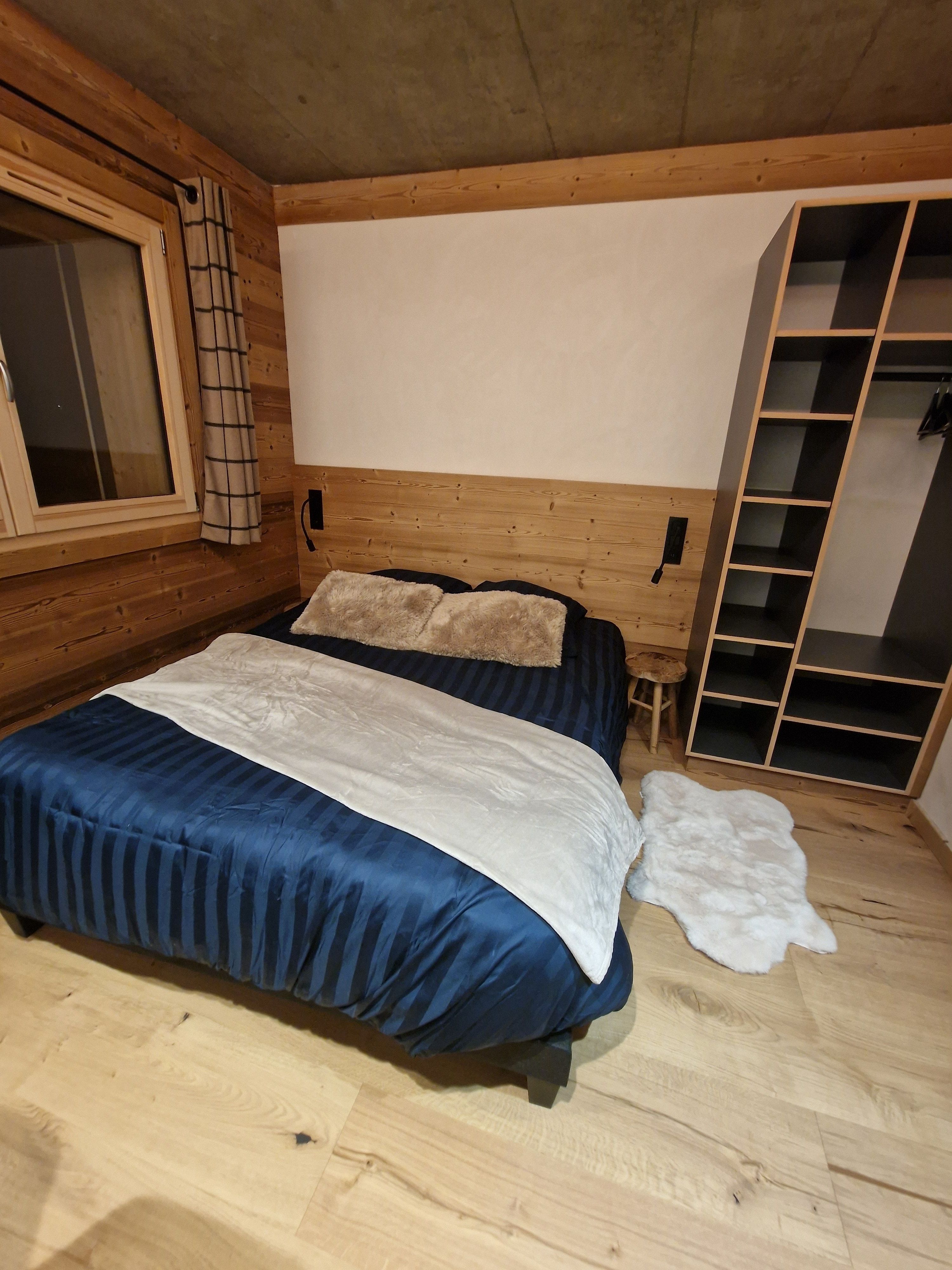 Chambre 2