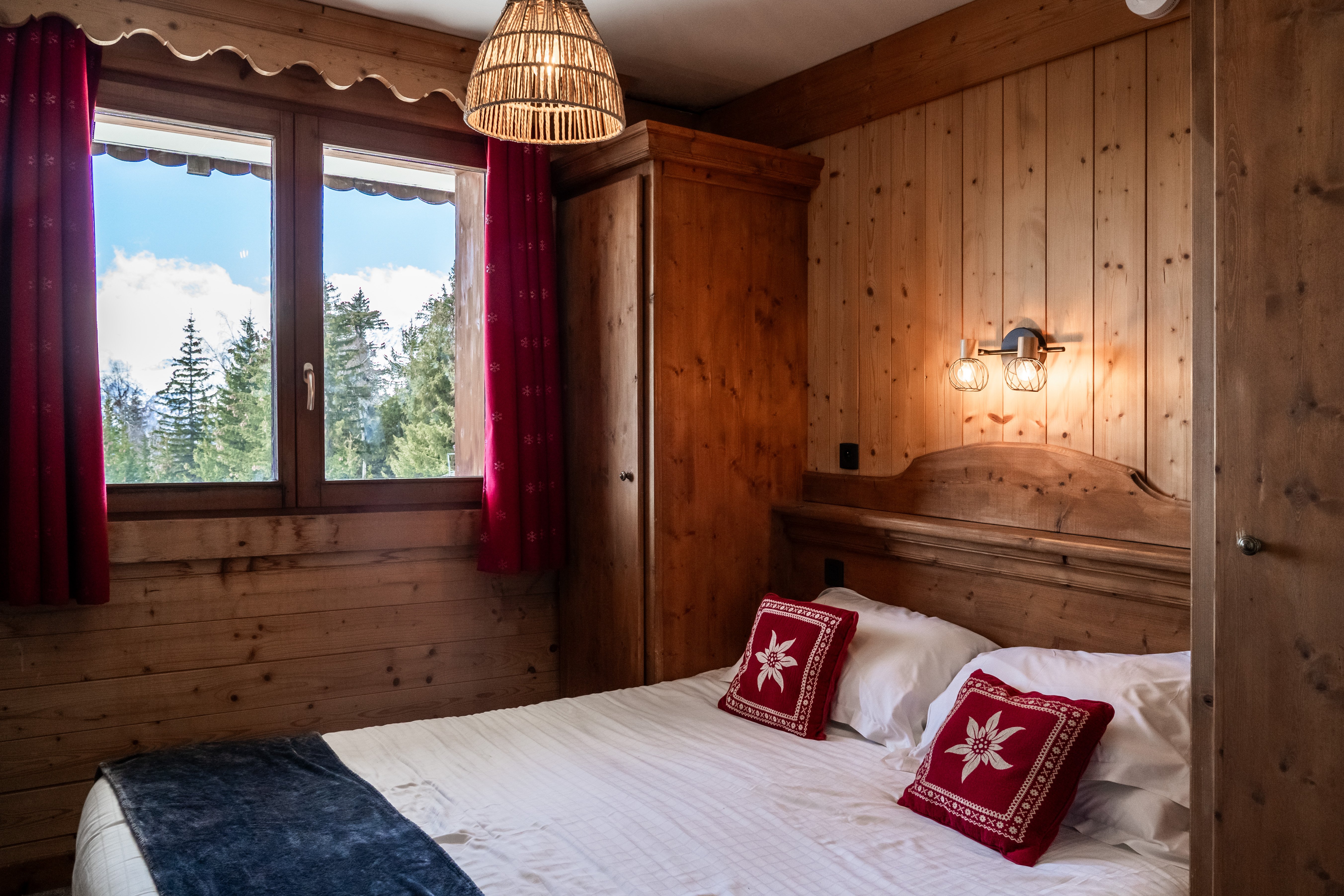chambre 4