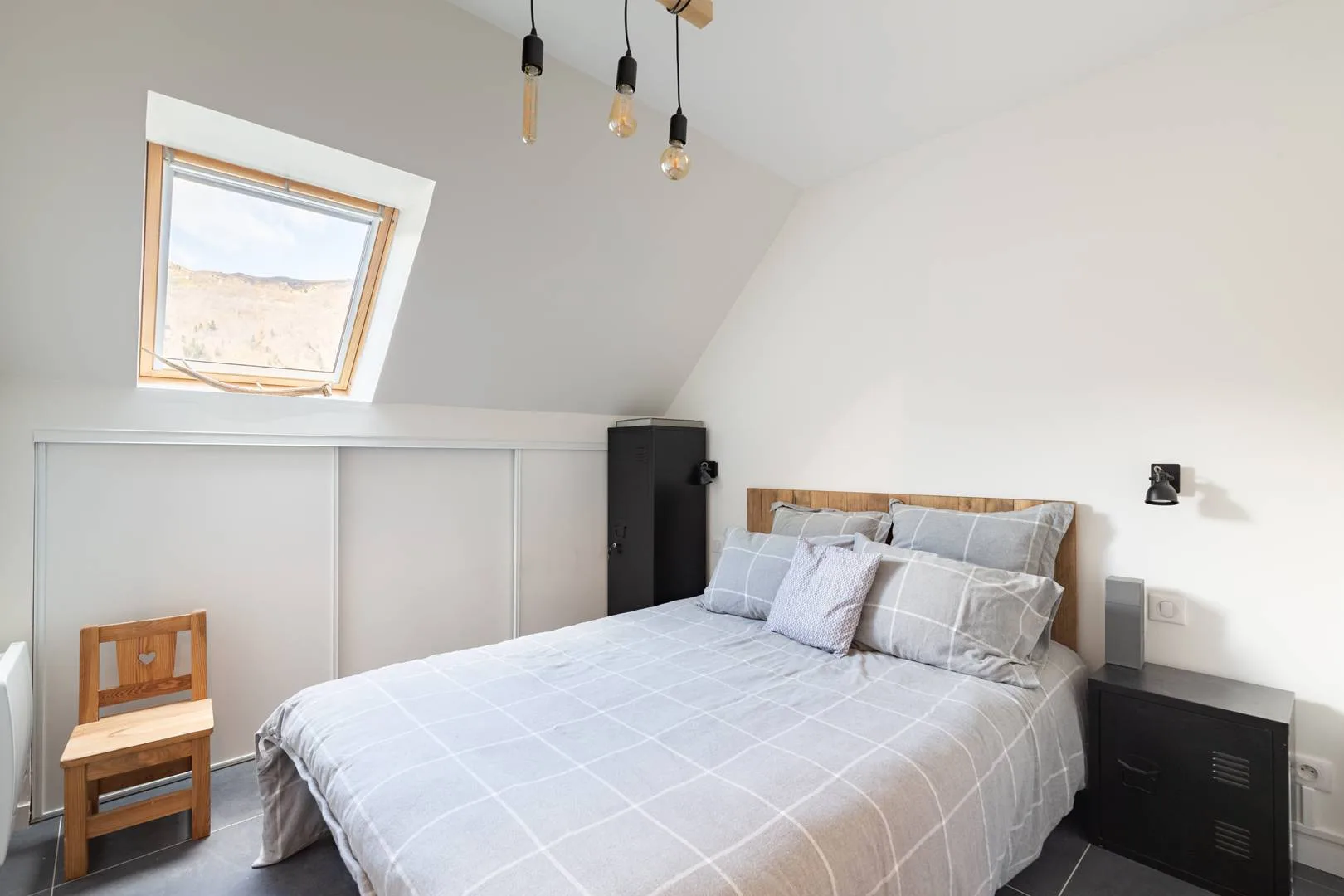 CHAMBRE3
