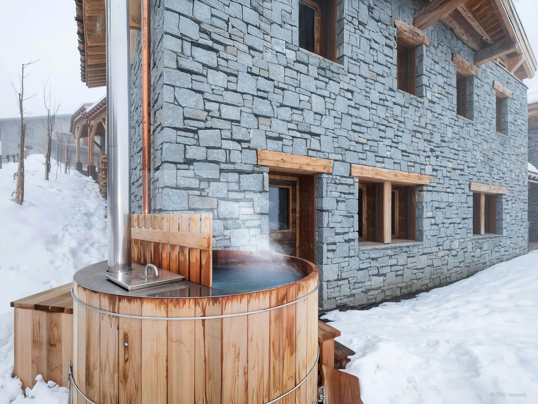 Jacuzzi