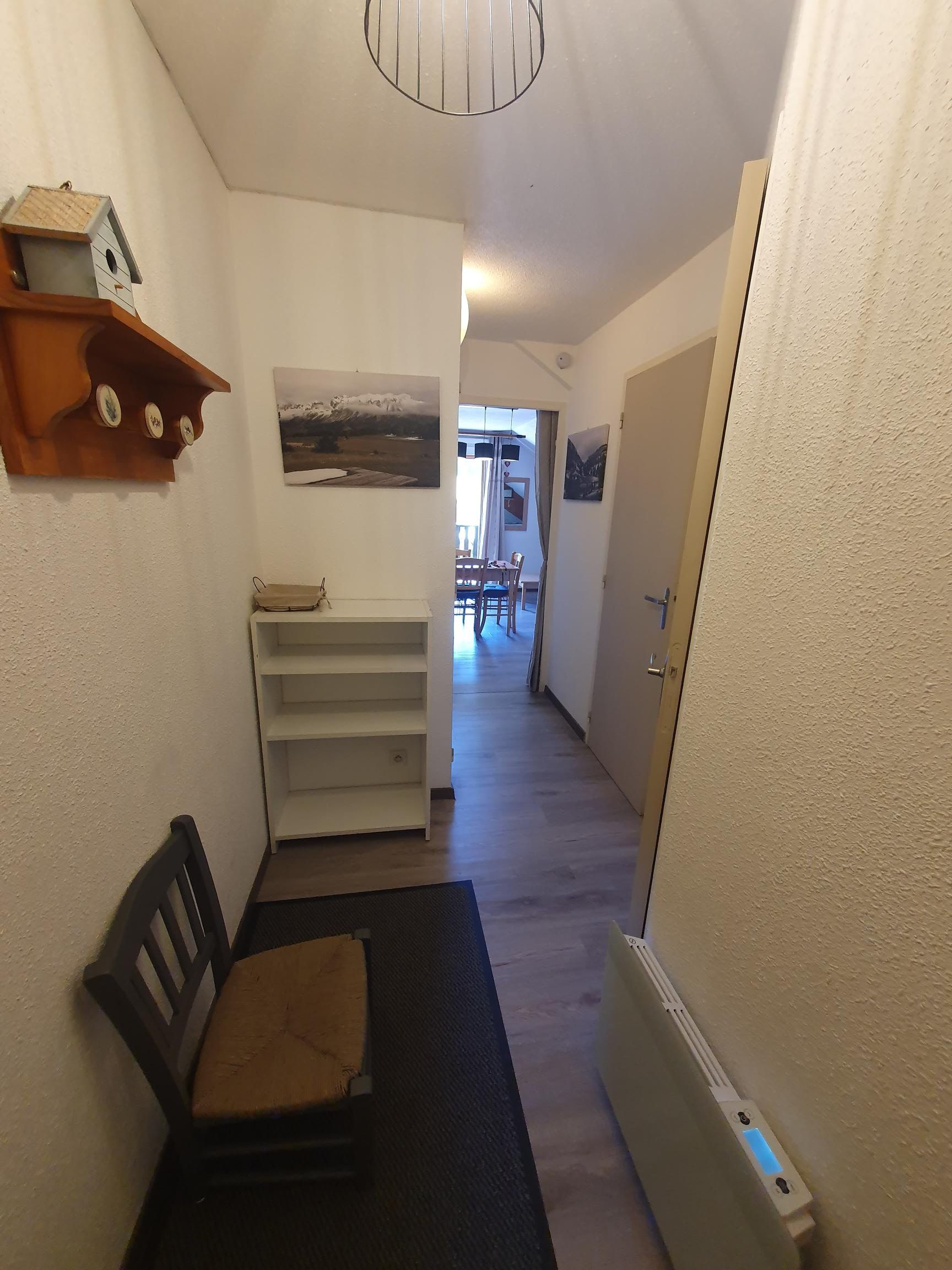 ROI- AUR