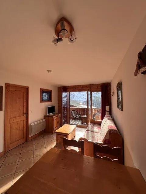 HAMEAU DES AIRELLES
