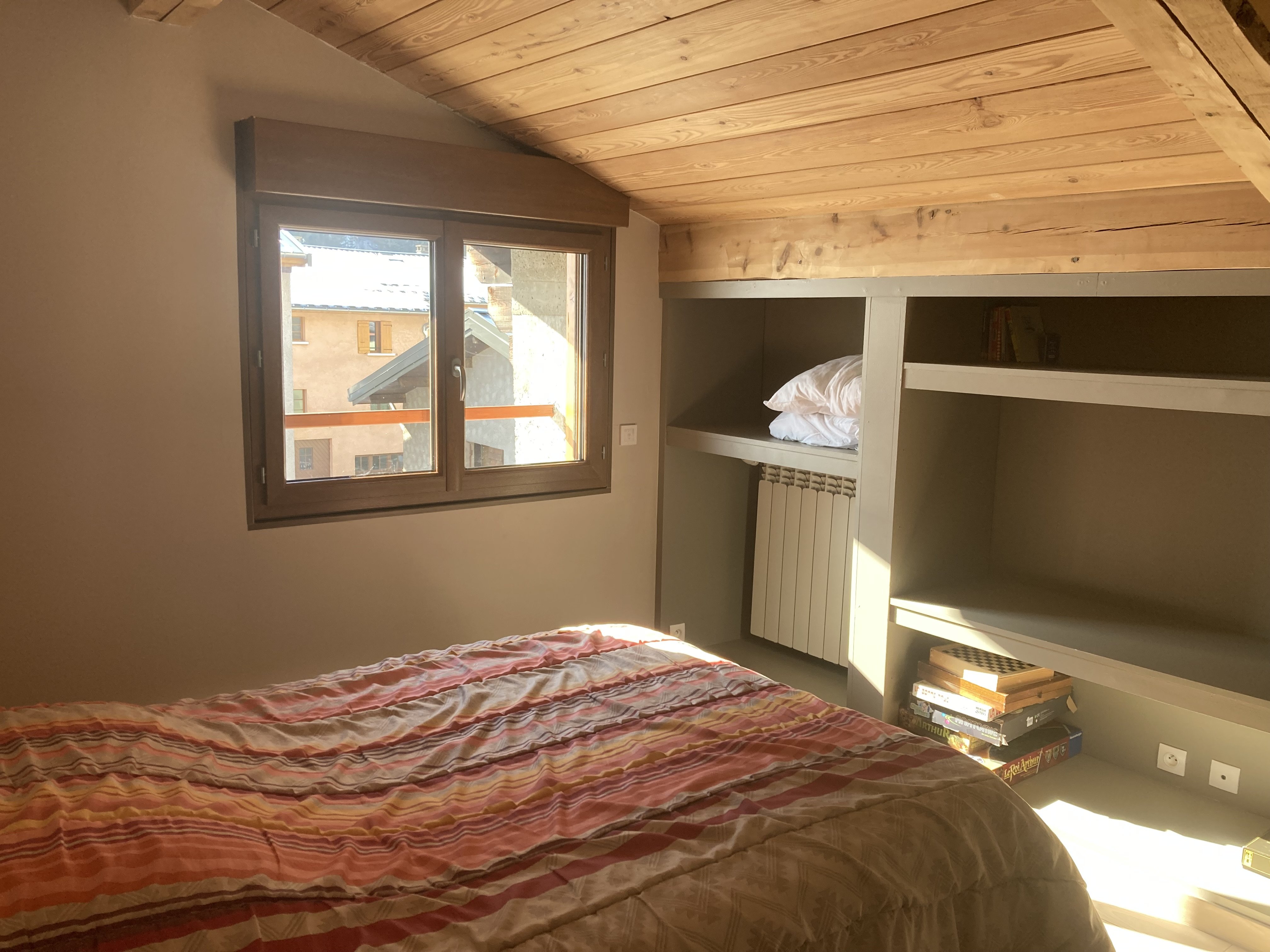 Chambre 3