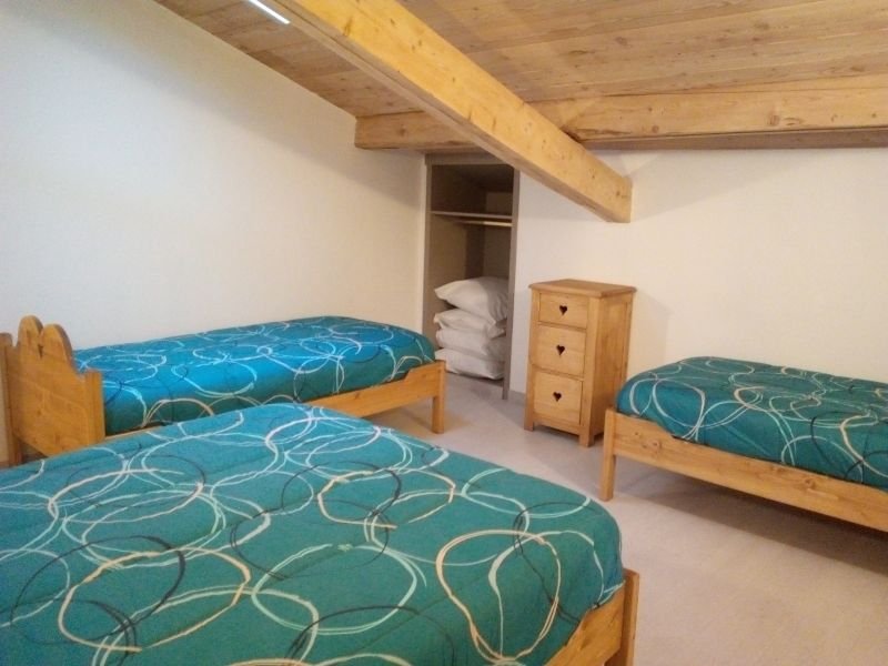 Chambre 4