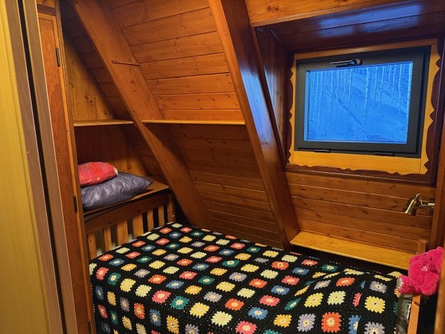 CHAMBRE 3