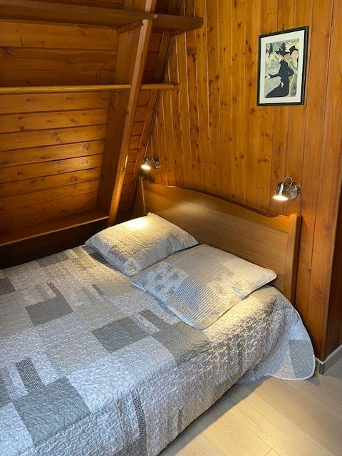 CHAMBRE 2 1 LIT DE 140